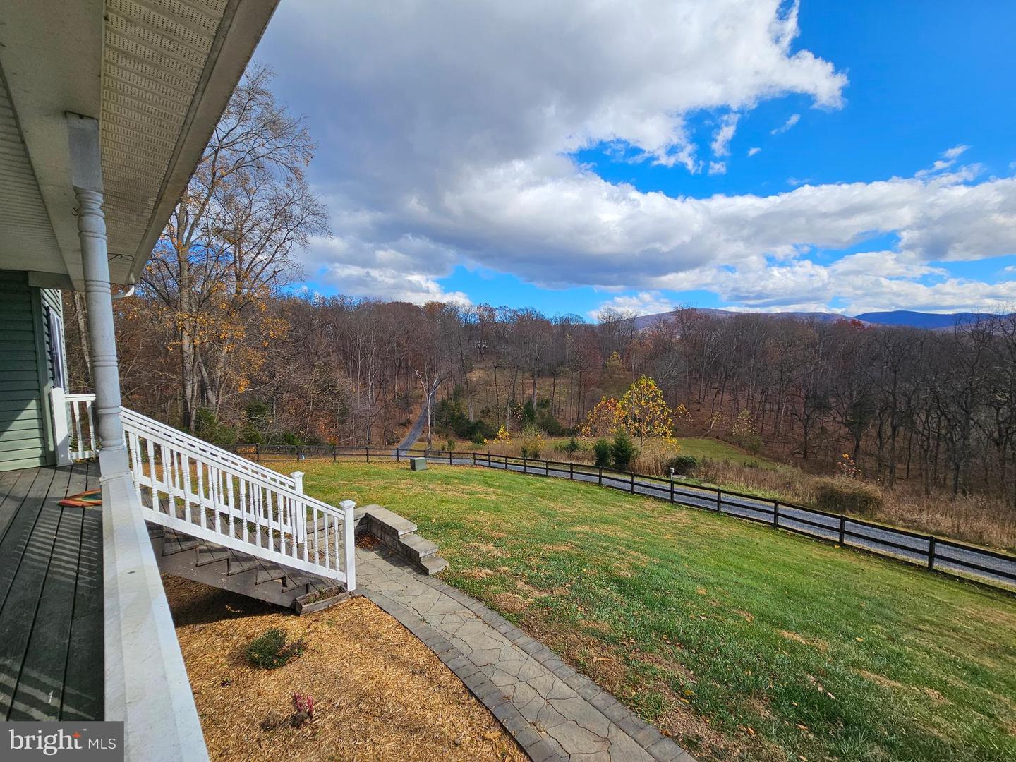 510 WINDY PINES RD, FRONT ROYAL, Virginia 22630, 4 Bedrooms Bedrooms, ,3 BathroomsBathrooms,Residential,For sale,510 WINDY PINES RD,VAWR2012416 MLS # VAWR2012416 510 WINDY PINES RD, FRONT ROYAL, Virginia 22630, 4 Bedrooms Bedrooms, ,3 BathroomsBathrooms,Residential,For sale,510 WINDY PINES RD,VAWR2012416 MLS # VAWR2012416