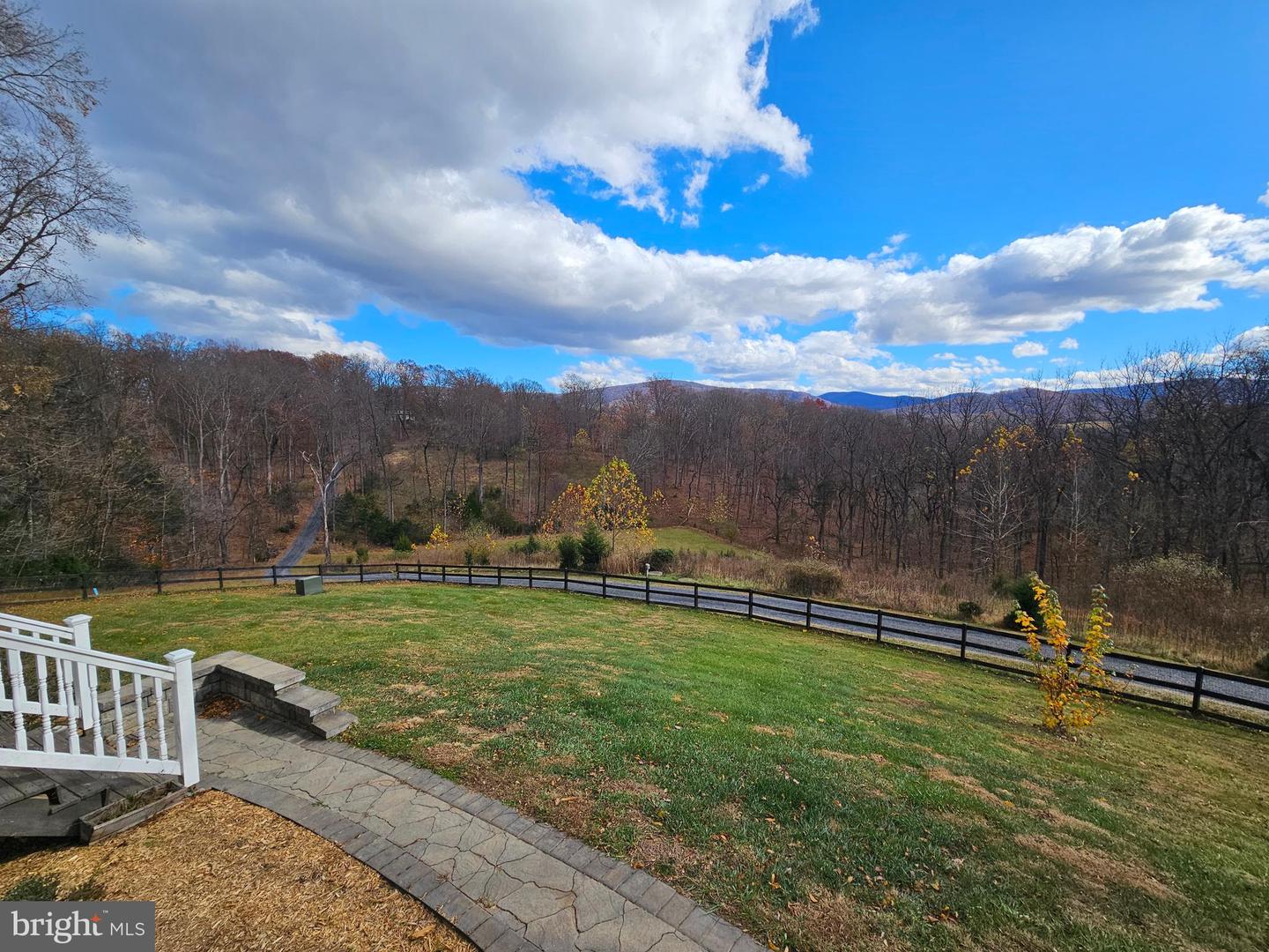 510 WINDY PINES RD, FRONT ROYAL, Virginia 22630, 4 Bedrooms Bedrooms, ,3 BathroomsBathrooms,Residential,For sale,510 WINDY PINES RD,VAWR2012416 MLS # VAWR2012416 510 WINDY PINES RD, FRONT ROYAL, Virginia 22630, 4 Bedrooms Bedrooms, ,3 BathroomsBathrooms,Residential,For sale,510 WINDY PINES RD,VAWR2012416 MLS # VAWR2012416