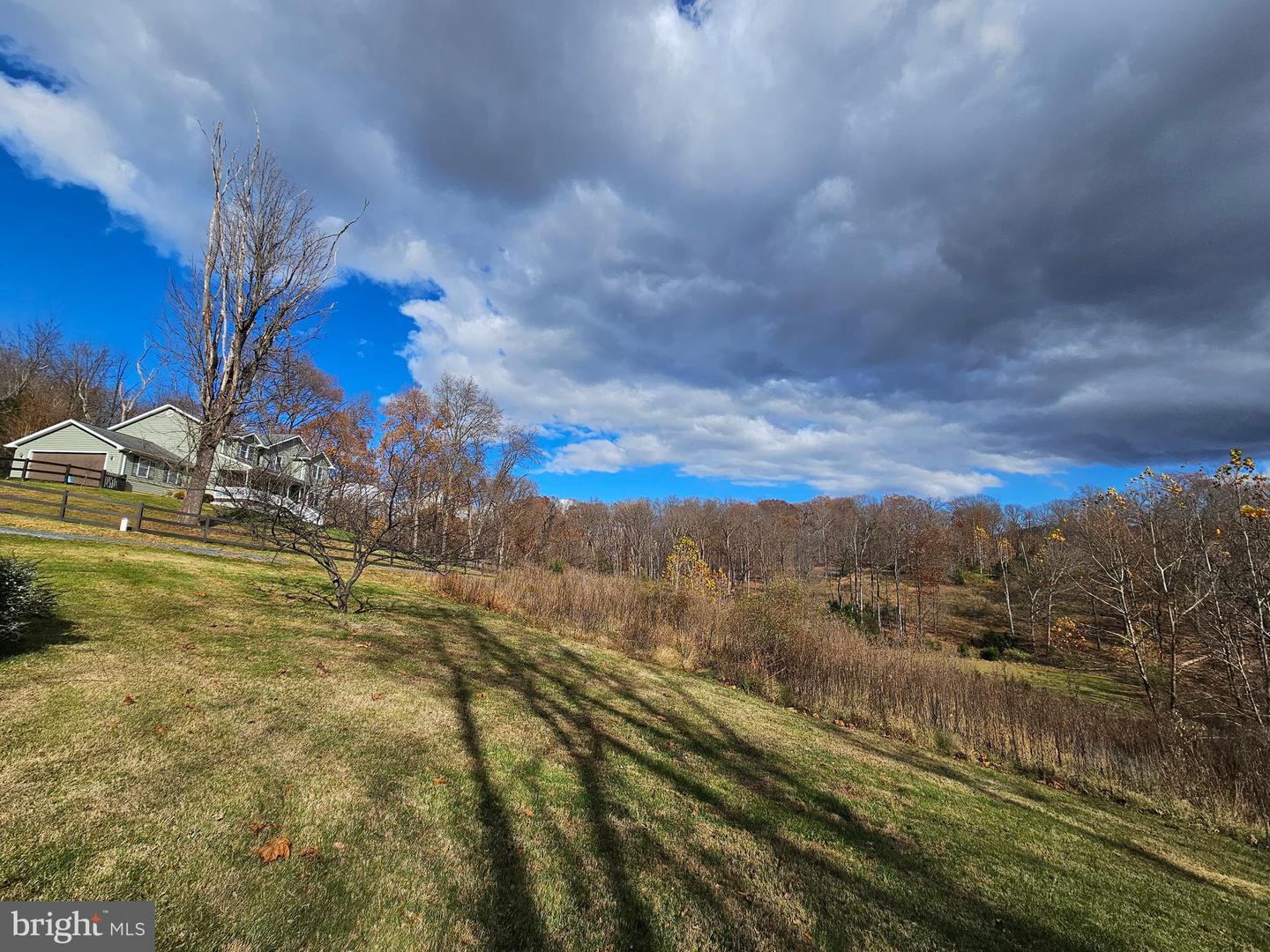 510 WINDY PINES RD, FRONT ROYAL, Virginia 22630, 4 Bedrooms Bedrooms, ,3 BathroomsBathrooms,Residential,For sale,510 WINDY PINES RD,VAWR2012416 MLS # VAWR2012416 510 WINDY PINES RD, FRONT ROYAL, Virginia 22630, 4 Bedrooms Bedrooms, ,3 BathroomsBathrooms,Residential,For sale,510 WINDY PINES RD,VAWR2012416 MLS # VAWR2012416