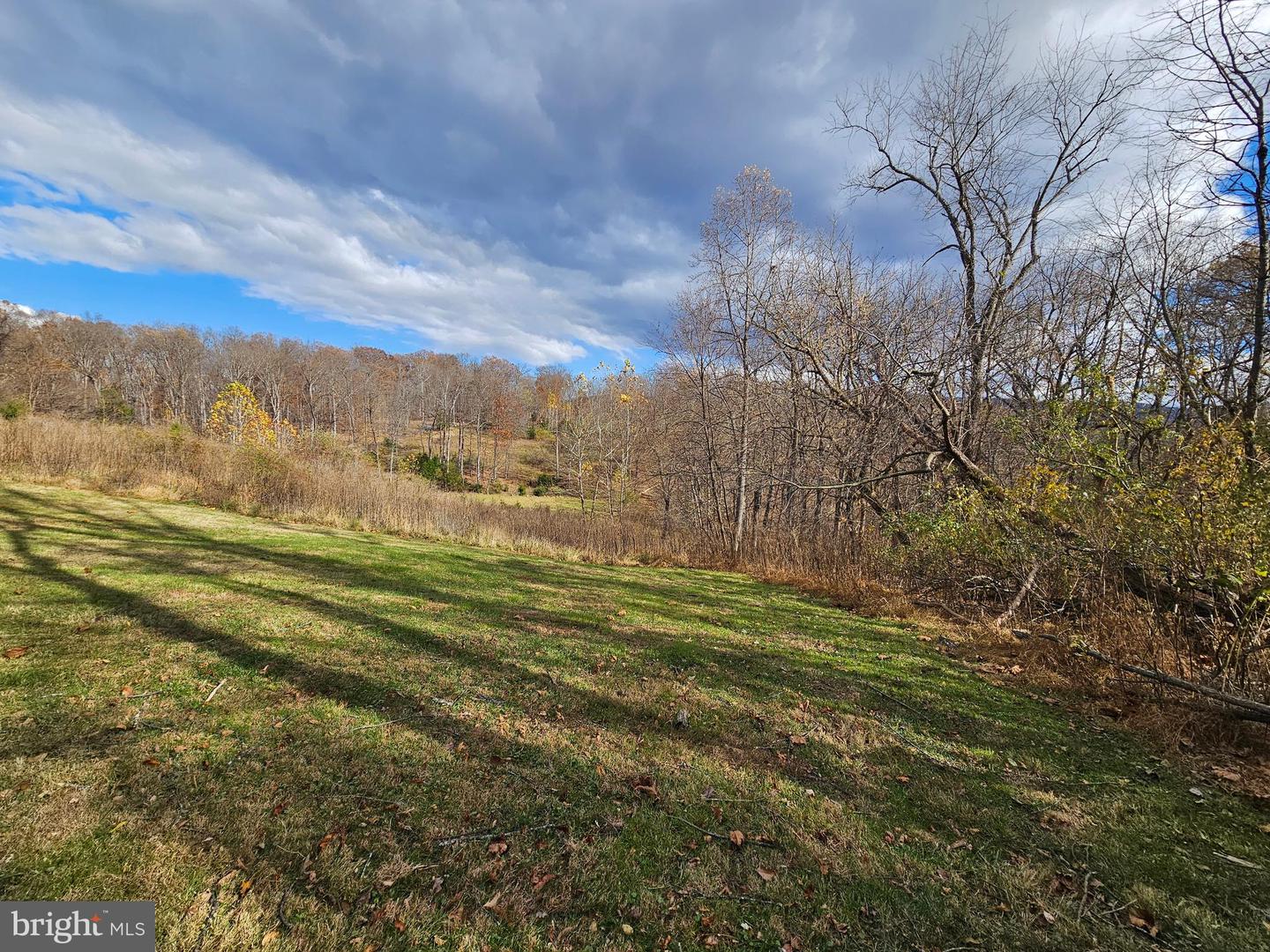 510 WINDY PINES RD, FRONT ROYAL, Virginia 22630, 4 Bedrooms Bedrooms, ,3 BathroomsBathrooms,Residential,For sale,510 WINDY PINES RD,VAWR2012416 MLS # VAWR2012416 510 WINDY PINES RD, FRONT ROYAL, Virginia 22630, 4 Bedrooms Bedrooms, ,3 BathroomsBathrooms,Residential,For sale,510 WINDY PINES RD,VAWR2012416 MLS # VAWR2012416