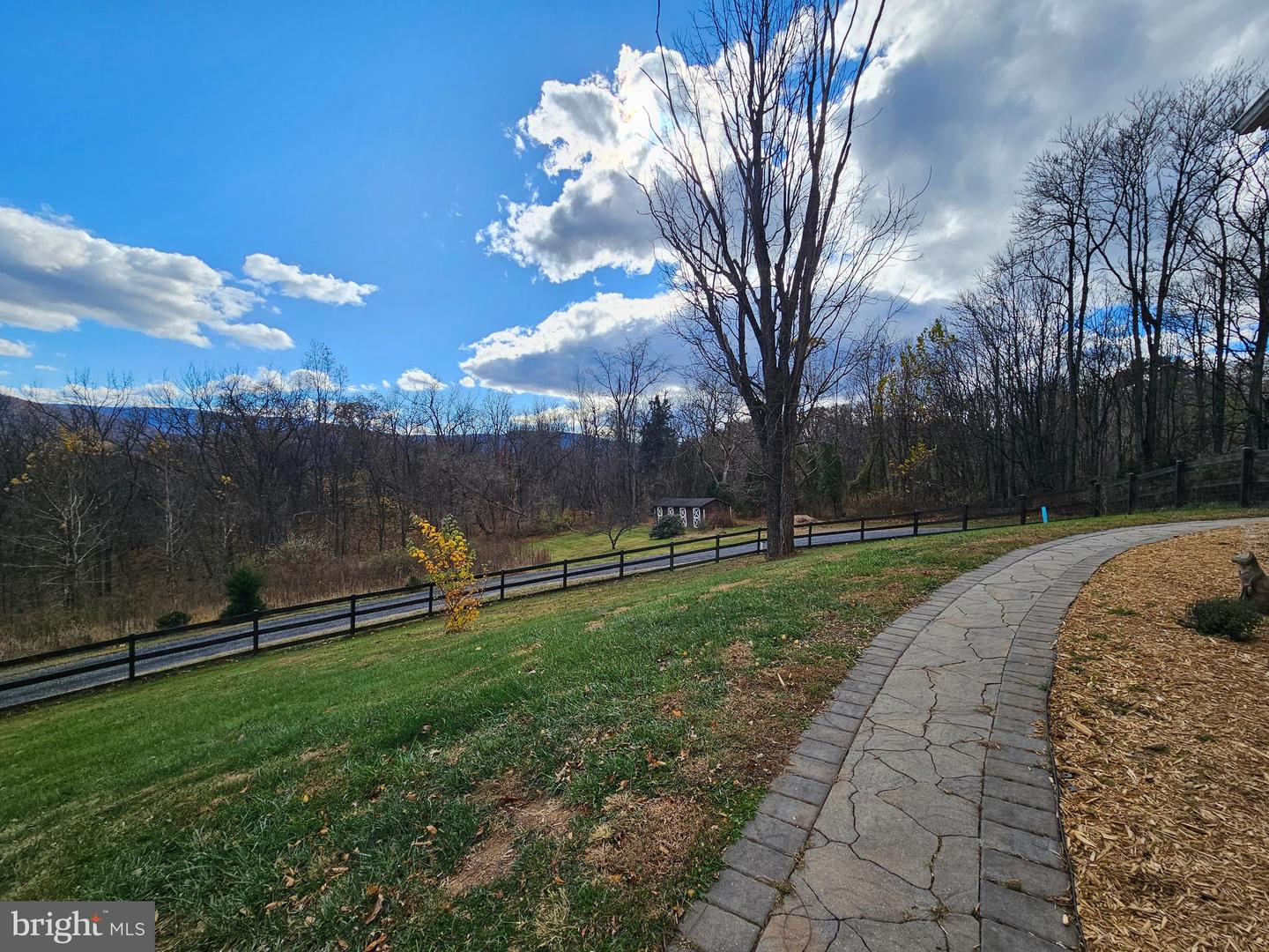 510 WINDY PINES RD, FRONT ROYAL, Virginia 22630, 4 Bedrooms Bedrooms, ,3 BathroomsBathrooms,Residential,For sale,510 WINDY PINES RD,VAWR2012416 MLS # VAWR2012416 510 WINDY PINES RD, FRONT ROYAL, Virginia 22630, 4 Bedrooms Bedrooms, ,3 BathroomsBathrooms,Residential,For sale,510 WINDY PINES RD,VAWR2012416 MLS # VAWR2012416