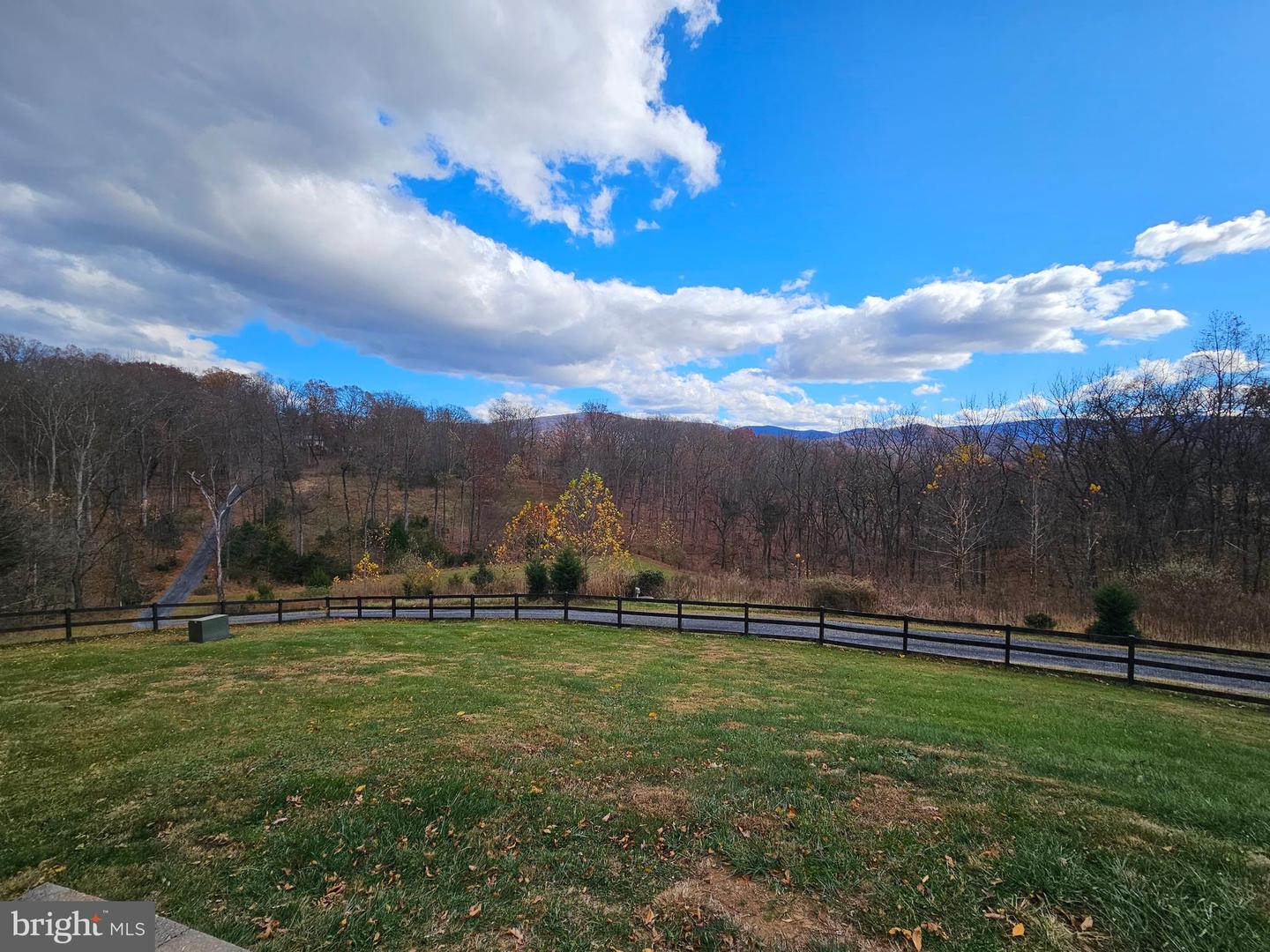 510 WINDY PINES RD, FRONT ROYAL, Virginia 22630, 4 Bedrooms Bedrooms, ,3 BathroomsBathrooms,Residential,For sale,510 WINDY PINES RD,VAWR2012416 MLS # VAWR2012416 510 WINDY PINES RD, FRONT ROYAL, Virginia 22630, 4 Bedrooms Bedrooms, ,3 BathroomsBathrooms,Residential,For sale,510 WINDY PINES RD,VAWR2012416 MLS # VAWR2012416