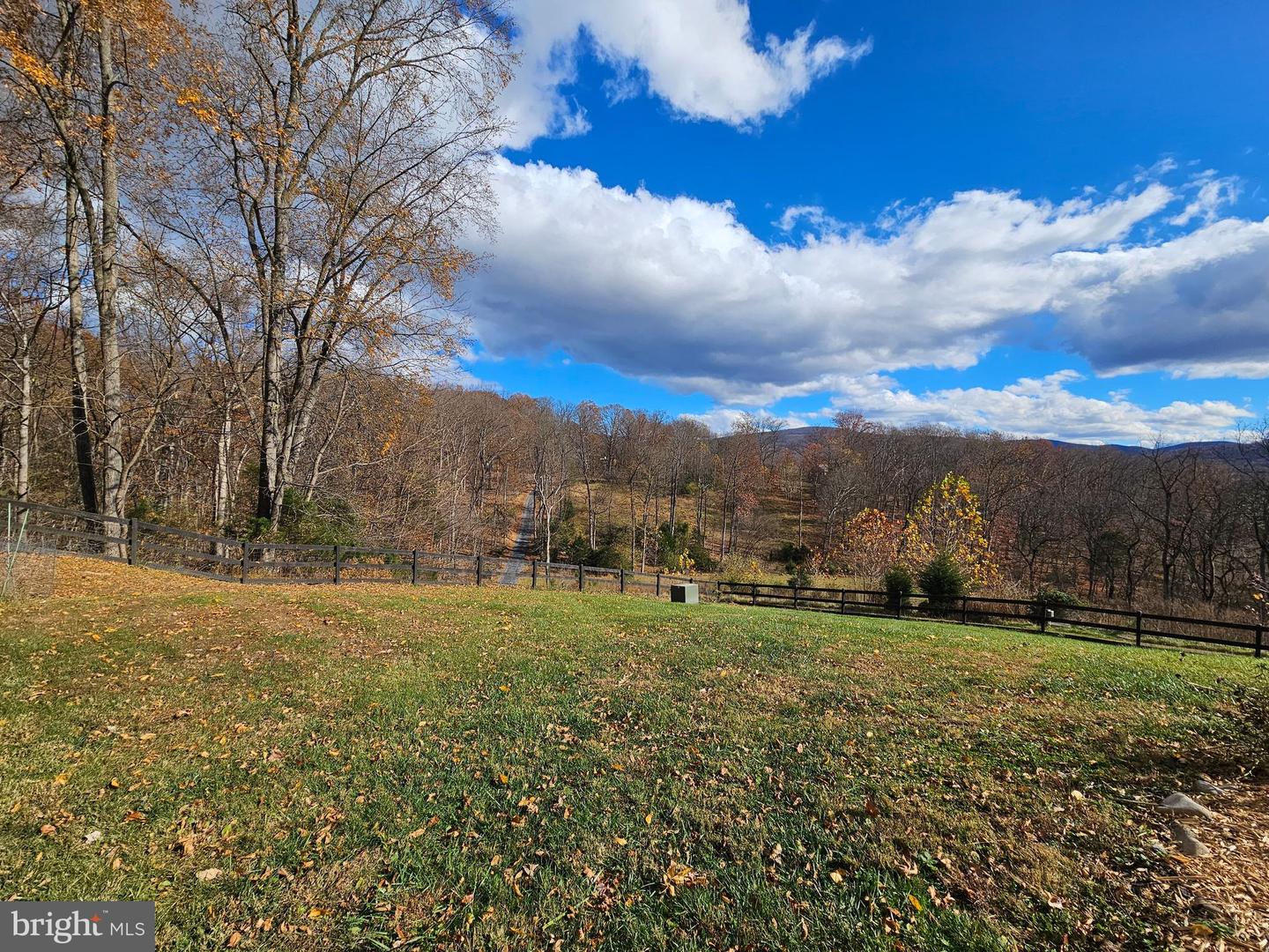 510 WINDY PINES RD, FRONT ROYAL, Virginia 22630, 4 Bedrooms Bedrooms, ,3 BathroomsBathrooms,Residential,For sale,510 WINDY PINES RD,VAWR2012416 MLS # VAWR2012416 510 WINDY PINES RD, FRONT ROYAL, Virginia 22630, 4 Bedrooms Bedrooms, ,3 BathroomsBathrooms,Residential,For sale,510 WINDY PINES RD,VAWR2012416 MLS # VAWR2012416