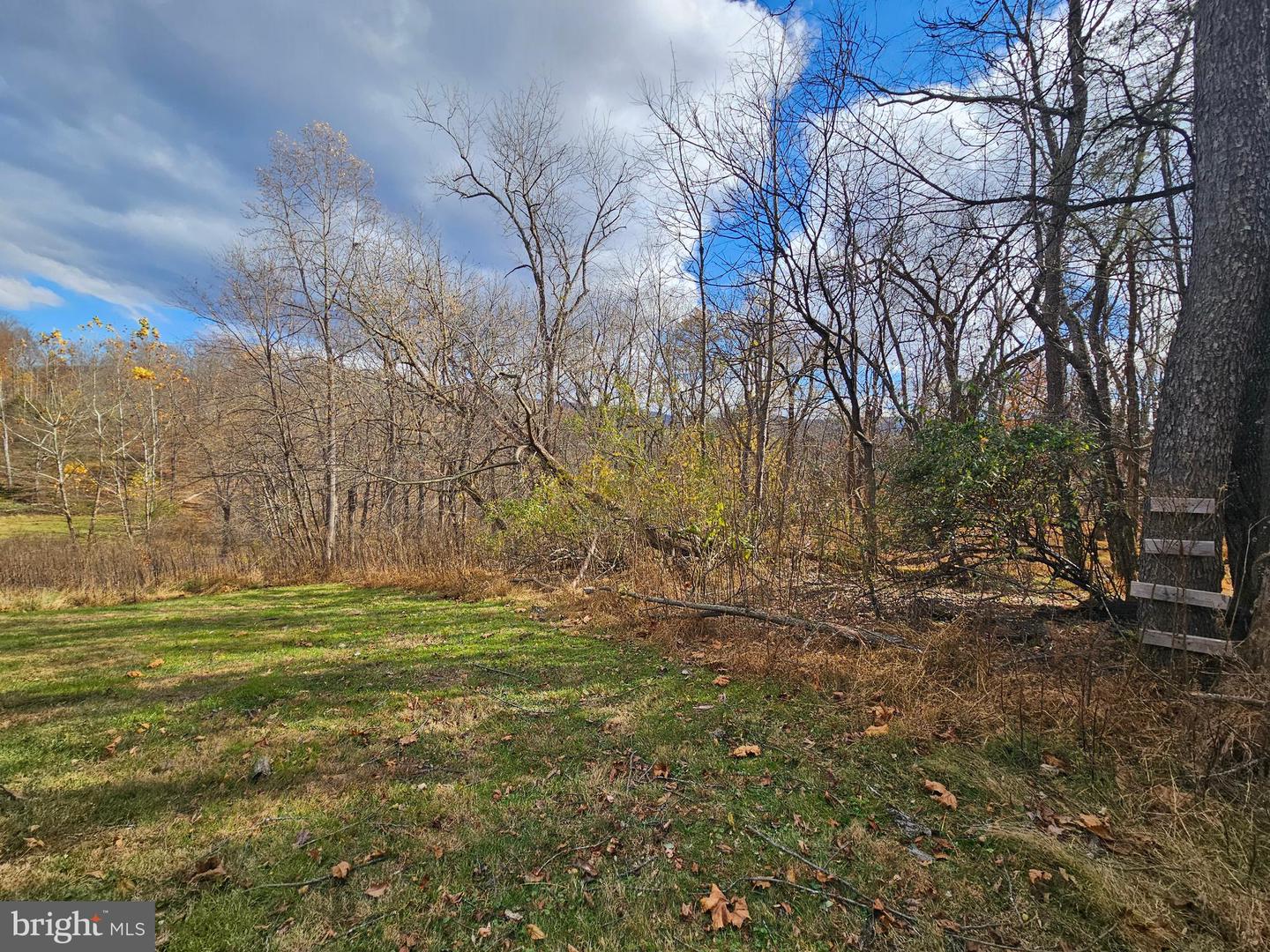 510 WINDY PINES RD, FRONT ROYAL, Virginia 22630, 4 Bedrooms Bedrooms, ,3 BathroomsBathrooms,Residential,For sale,510 WINDY PINES RD,VAWR2012416 MLS # VAWR2012416 510 WINDY PINES RD, FRONT ROYAL, Virginia 22630, 4 Bedrooms Bedrooms, ,3 BathroomsBathrooms,Residential,For sale,510 WINDY PINES RD,VAWR2012416 MLS # VAWR2012416