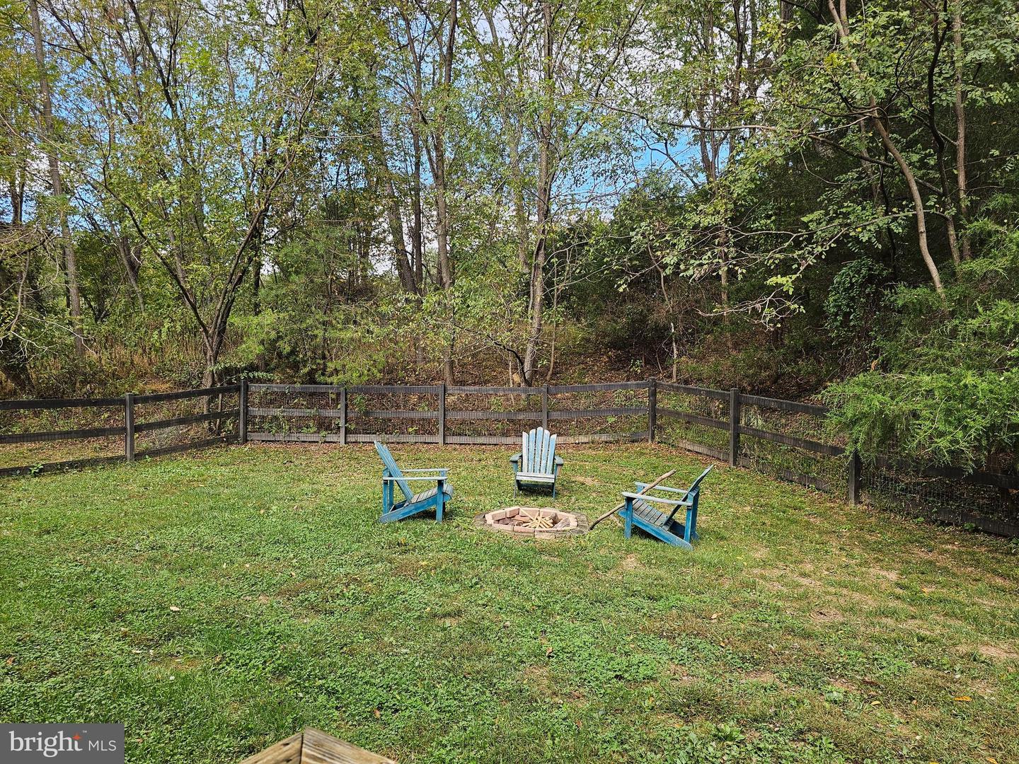 510 WINDY PINES RD, FRONT ROYAL, Virginia 22630, 4 Bedrooms Bedrooms, ,3 BathroomsBathrooms,Residential,For sale,510 WINDY PINES RD,VAWR2012416 MLS # VAWR2012416