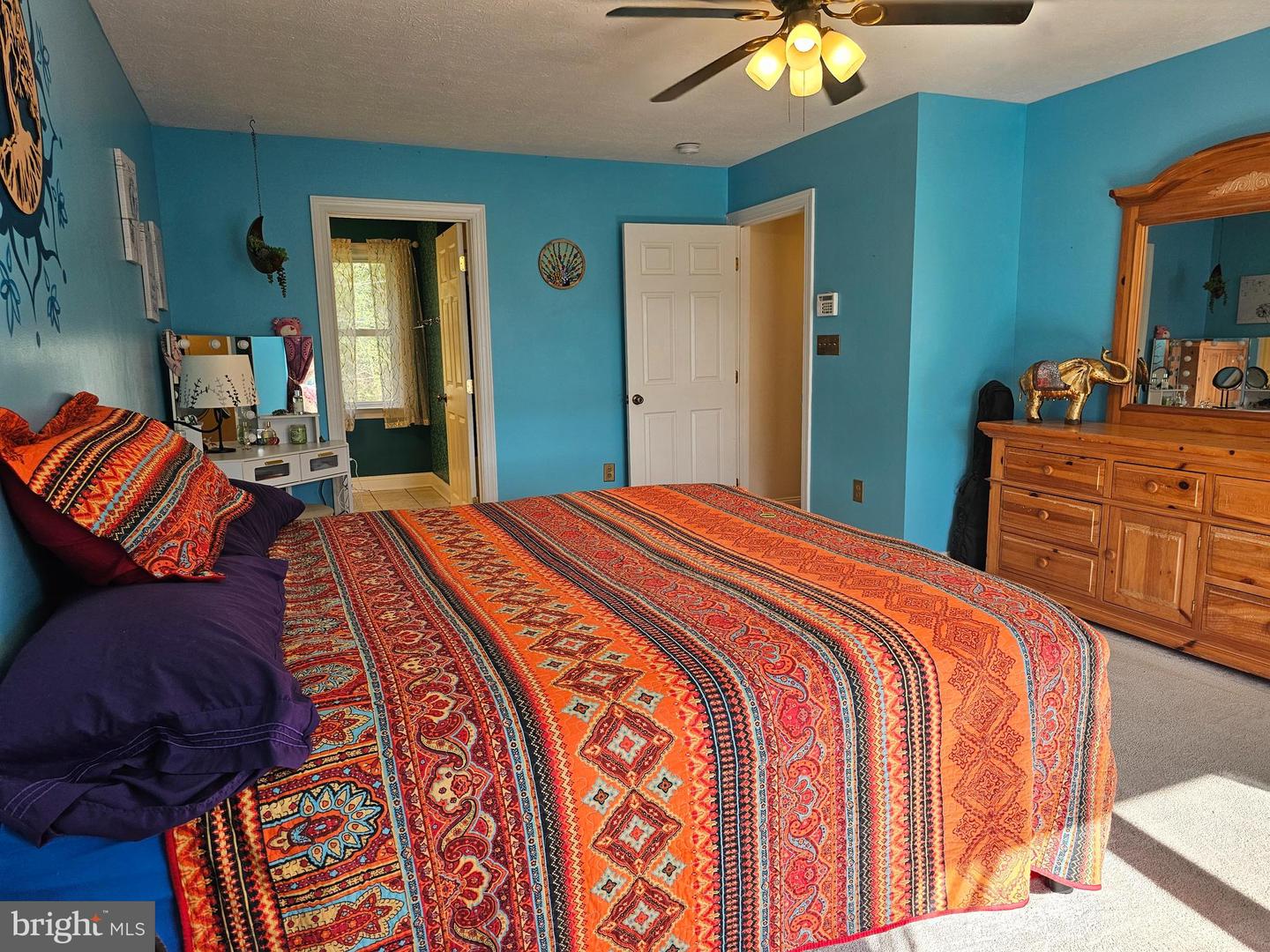 510 WINDY PINES RD, FRONT ROYAL, Virginia 22630, 4 Bedrooms Bedrooms, ,3 BathroomsBathrooms,Residential,For sale,510 WINDY PINES RD,VAWR2012416 MLS # VAWR2012416 510 WINDY PINES RD, FRONT ROYAL, Virginia 22630, 4 Bedrooms Bedrooms, ,3 BathroomsBathrooms,Residential,For sale,510 WINDY PINES RD,VAWR2012416 MLS # VAWR2012416