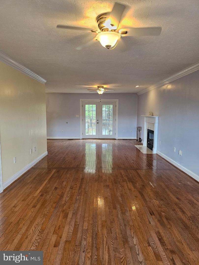 510 WINDY PINES RD, FRONT ROYAL, Virginia 22630, 4 Bedrooms Bedrooms, ,3 BathroomsBathrooms,Residential,For sale,510 WINDY PINES RD,VAWR2012416 MLS # VAWR2012416 510 WINDY PINES RD, FRONT ROYAL, Virginia 22630, 4 Bedrooms Bedrooms, ,3 BathroomsBathrooms,Residential,For sale,510 WINDY PINES RD,VAWR2012416 MLS # VAWR2012416