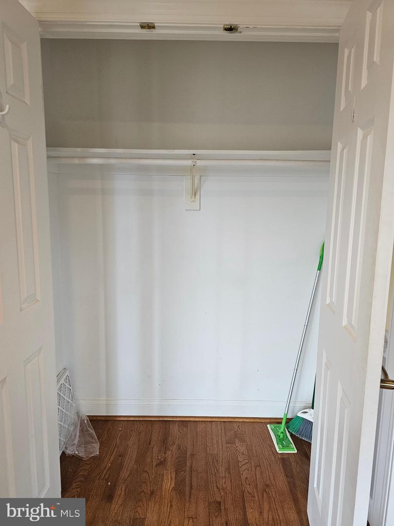 510 WINDY PINES RD, FRONT ROYAL, Virginia 22630, 4 Bedrooms Bedrooms, ,3 BathroomsBathrooms,Residential,For sale,510 WINDY PINES RD,VAWR2012416 MLS # VAWR2012416 510 WINDY PINES RD, FRONT ROYAL, Virginia 22630, 4 Bedrooms Bedrooms, ,3 BathroomsBathrooms,Residential,For sale,510 WINDY PINES RD,VAWR2012416 MLS # VAWR2012416