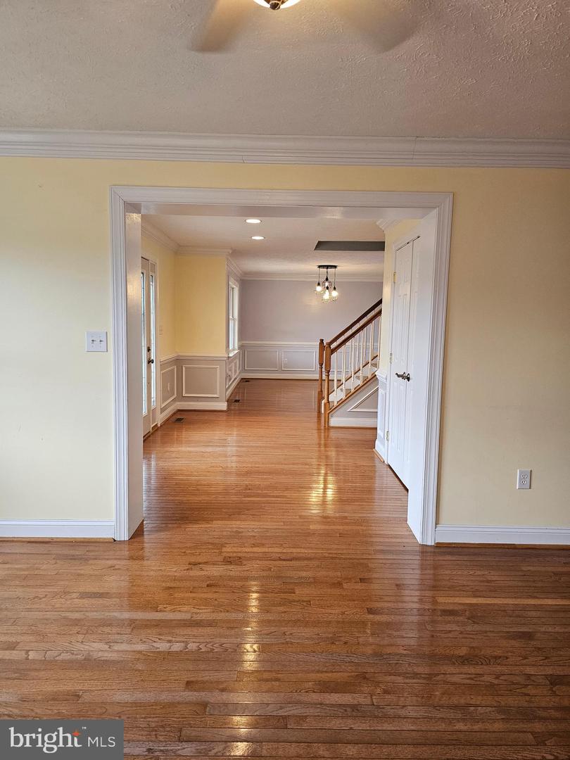 510 WINDY PINES RD, FRONT ROYAL, Virginia 22630, 4 Bedrooms Bedrooms, ,3 BathroomsBathrooms,Residential,For sale,510 WINDY PINES RD,VAWR2012416 MLS # VAWR2012416 510 WINDY PINES RD, FRONT ROYAL, Virginia 22630, 4 Bedrooms Bedrooms, ,3 BathroomsBathrooms,Residential,For sale,510 WINDY PINES RD,VAWR2012416 MLS # VAWR2012416