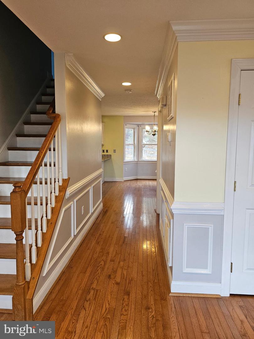 510 WINDY PINES RD, FRONT ROYAL, Virginia 22630, 4 Bedrooms Bedrooms, ,3 BathroomsBathrooms,Residential,For sale,510 WINDY PINES RD,VAWR2012416 MLS # VAWR2012416 510 WINDY PINES RD, FRONT ROYAL, Virginia 22630, 4 Bedrooms Bedrooms, ,3 BathroomsBathrooms,Residential,For sale,510 WINDY PINES RD,VAWR2012416 MLS # VAWR2012416