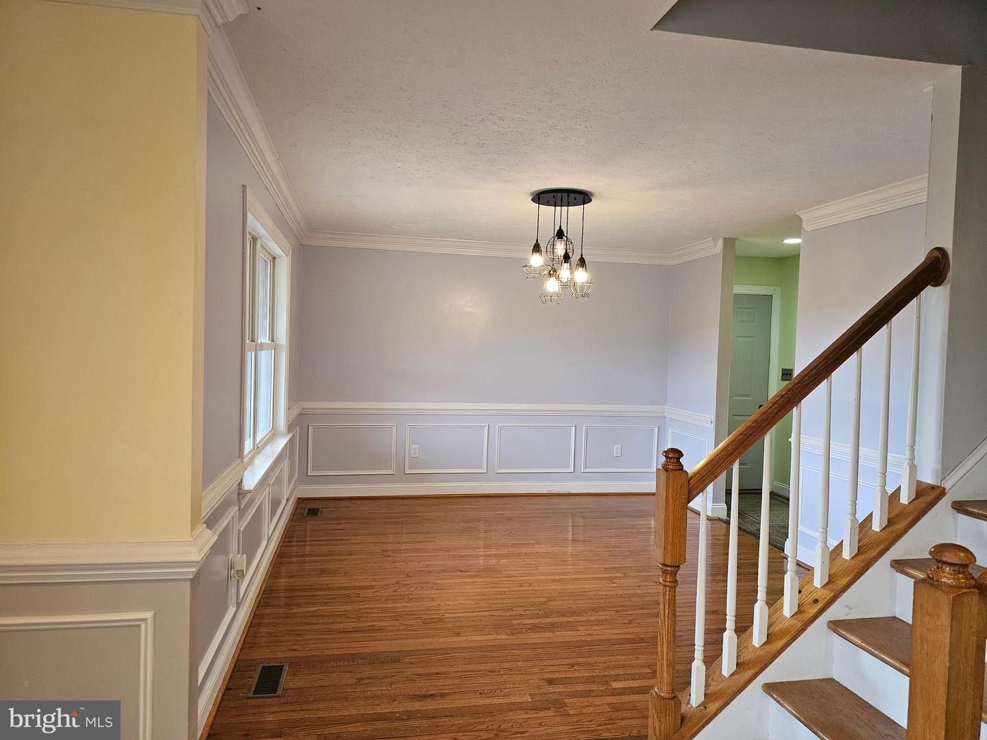 510 WINDY PINES RD, FRONT ROYAL, Virginia 22630, 4 Bedrooms Bedrooms, ,3 BathroomsBathrooms,Residential,For sale,510 WINDY PINES RD,VAWR2012416 MLS # VAWR2012416 510 WINDY PINES RD, FRONT ROYAL, Virginia 22630, 4 Bedrooms Bedrooms, ,3 BathroomsBathrooms,Residential,For sale,510 WINDY PINES RD,VAWR2012416 MLS # VAWR2012416