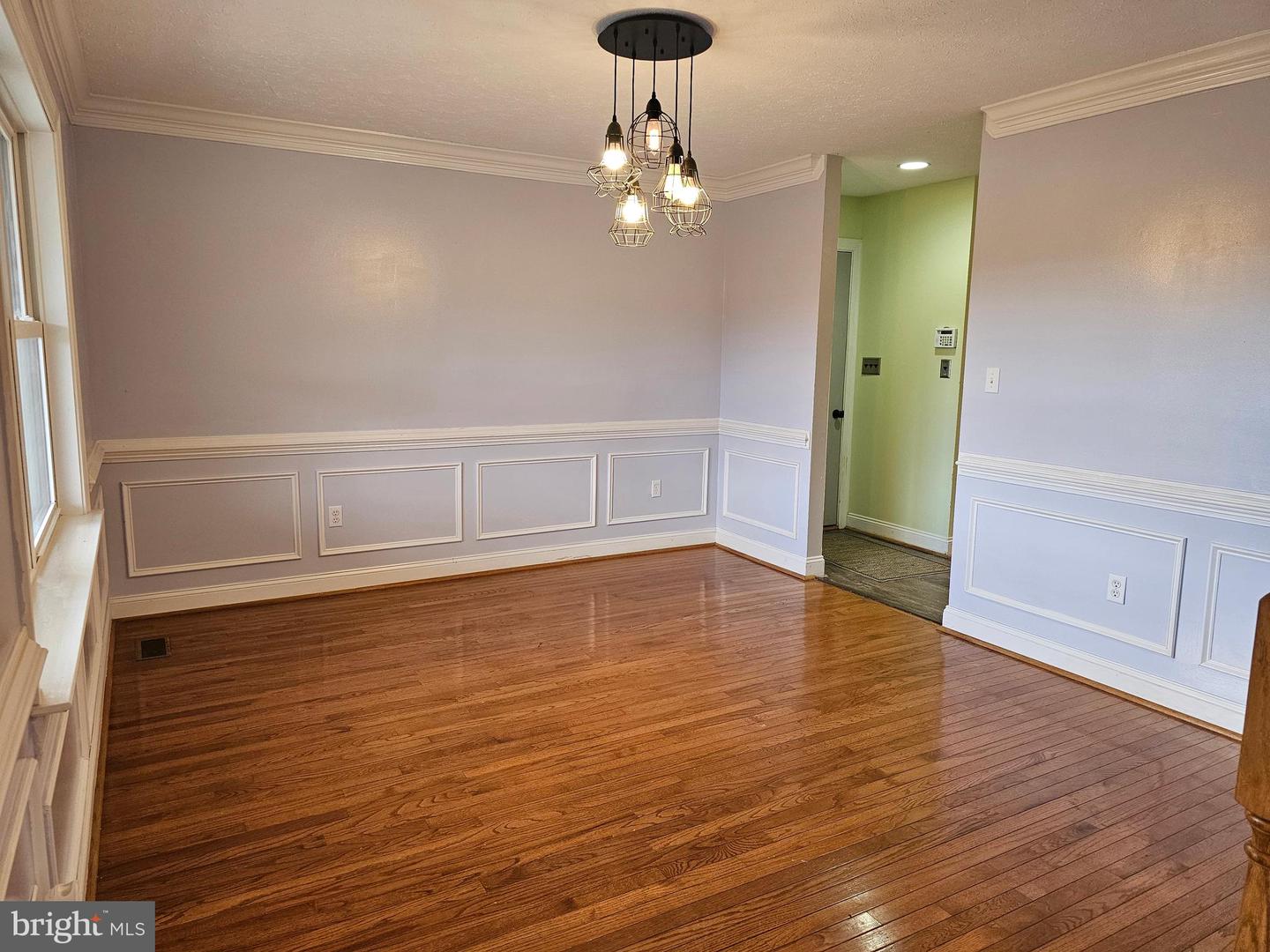 510 WINDY PINES RD, FRONT ROYAL, Virginia 22630, 4 Bedrooms Bedrooms, ,3 BathroomsBathrooms,Residential,For sale,510 WINDY PINES RD,VAWR2012416 MLS # VAWR2012416 510 WINDY PINES RD, FRONT ROYAL, Virginia 22630, 4 Bedrooms Bedrooms, ,3 BathroomsBathrooms,Residential,For sale,510 WINDY PINES RD,VAWR2012416 MLS # VAWR2012416