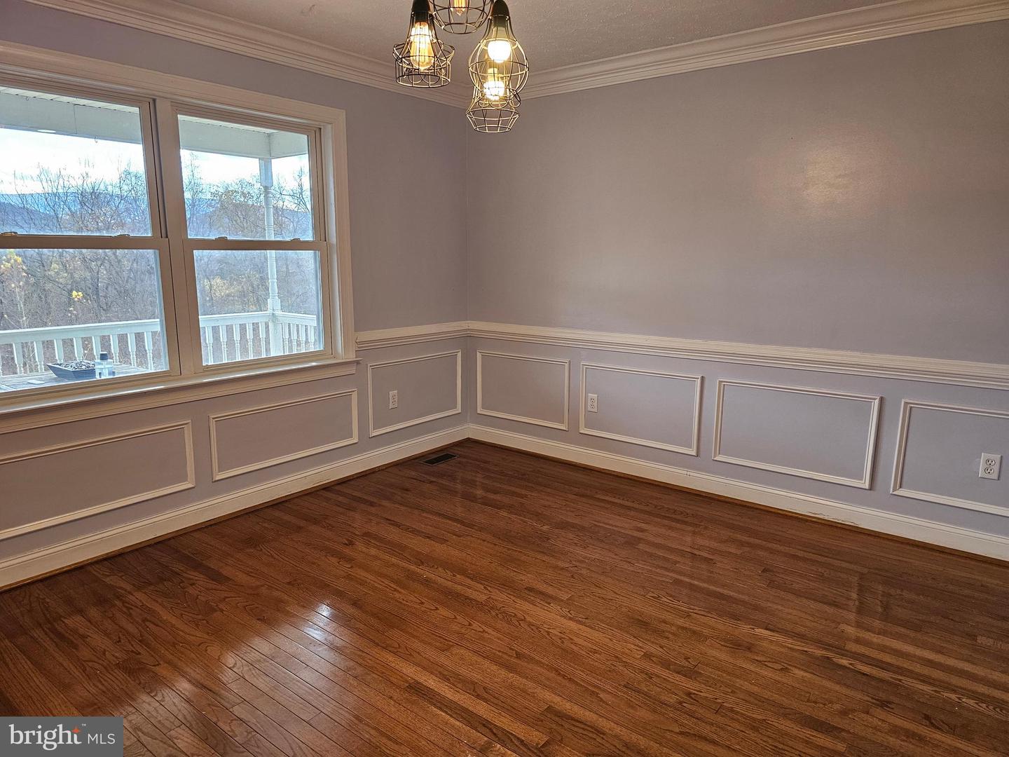 510 WINDY PINES RD, FRONT ROYAL, Virginia 22630, 4 Bedrooms Bedrooms, ,3 BathroomsBathrooms,Residential,For sale,510 WINDY PINES RD,VAWR2012416 MLS # VAWR2012416 510 WINDY PINES RD, FRONT ROYAL, Virginia 22630, 4 Bedrooms Bedrooms, ,3 BathroomsBathrooms,Residential,For sale,510 WINDY PINES RD,VAWR2012416 MLS # VAWR2012416