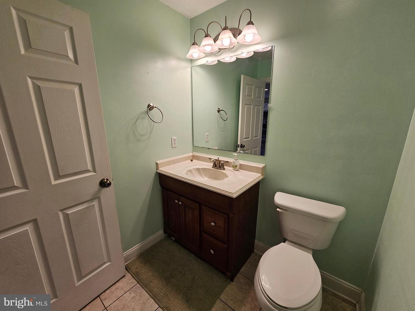 510 WINDY PINES RD, FRONT ROYAL, Virginia 22630, 4 Bedrooms Bedrooms, ,3 BathroomsBathrooms,Residential,For sale,510 WINDY PINES RD,VAWR2012416 MLS # VAWR2012416 510 WINDY PINES RD, FRONT ROYAL, Virginia 22630, 4 Bedrooms Bedrooms, ,3 BathroomsBathrooms,Residential,For sale,510 WINDY PINES RD,VAWR2012416 MLS # VAWR2012416