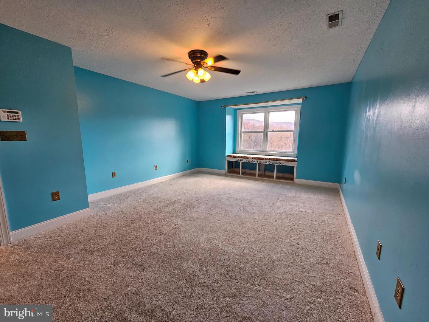 510 WINDY PINES RD, FRONT ROYAL, Virginia 22630, 4 Bedrooms Bedrooms, ,3 BathroomsBathrooms,Residential,For sale,510 WINDY PINES RD,VAWR2012416 MLS # VAWR2012416 510 WINDY PINES RD, FRONT ROYAL, Virginia 22630, 4 Bedrooms Bedrooms, ,3 BathroomsBathrooms,Residential,For sale,510 WINDY PINES RD,VAWR2012416 MLS # VAWR2012416