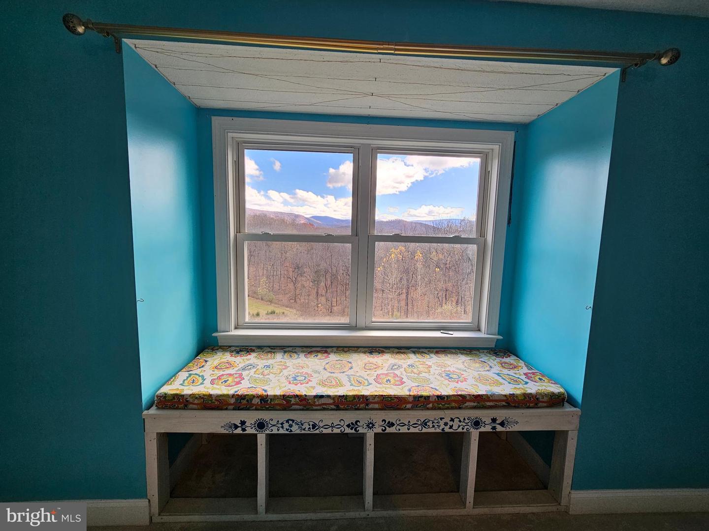 510 WINDY PINES RD, FRONT ROYAL, Virginia 22630, 4 Bedrooms Bedrooms, ,3 BathroomsBathrooms,Residential,For sale,510 WINDY PINES RD,VAWR2012416 MLS # VAWR2012416 510 WINDY PINES RD, FRONT ROYAL, Virginia 22630, 4 Bedrooms Bedrooms, ,3 BathroomsBathrooms,Residential,For sale,510 WINDY PINES RD,VAWR2012416 MLS # VAWR2012416