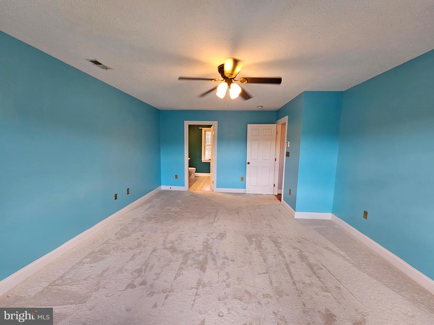 510 WINDY PINES RD, FRONT ROYAL, Virginia 22630, 4 Bedrooms Bedrooms, ,3 BathroomsBathrooms,Residential,For sale,510 WINDY PINES RD,VAWR2012416 MLS # VAWR2012416 510 WINDY PINES RD, FRONT ROYAL, Virginia 22630, 4 Bedrooms Bedrooms, ,3 BathroomsBathrooms,Residential,For sale,510 WINDY PINES RD,VAWR2012416 MLS # VAWR2012416