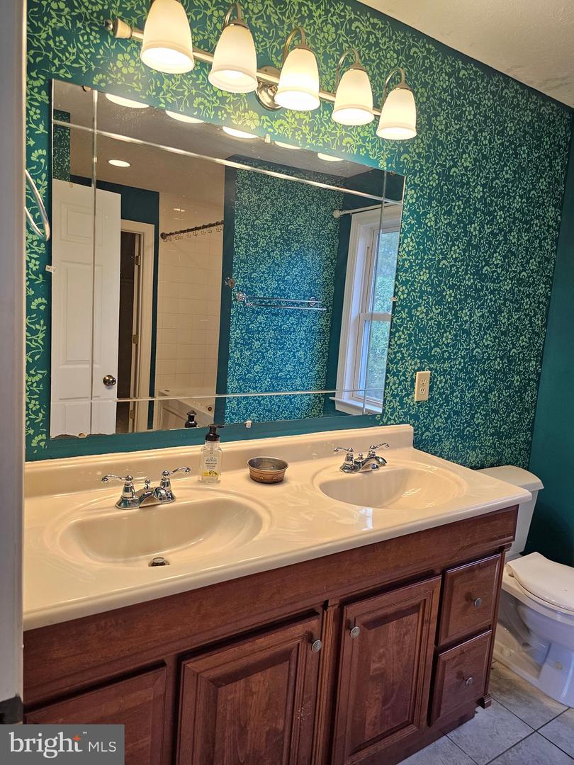 510 WINDY PINES RD, FRONT ROYAL, Virginia 22630, 4 Bedrooms Bedrooms, ,3 BathroomsBathrooms,Residential,For sale,510 WINDY PINES RD,VAWR2012416 MLS # VAWR2012416 510 WINDY PINES RD, FRONT ROYAL, Virginia 22630, 4 Bedrooms Bedrooms, ,3 BathroomsBathrooms,Residential,For sale,510 WINDY PINES RD,VAWR2012416 MLS # VAWR2012416