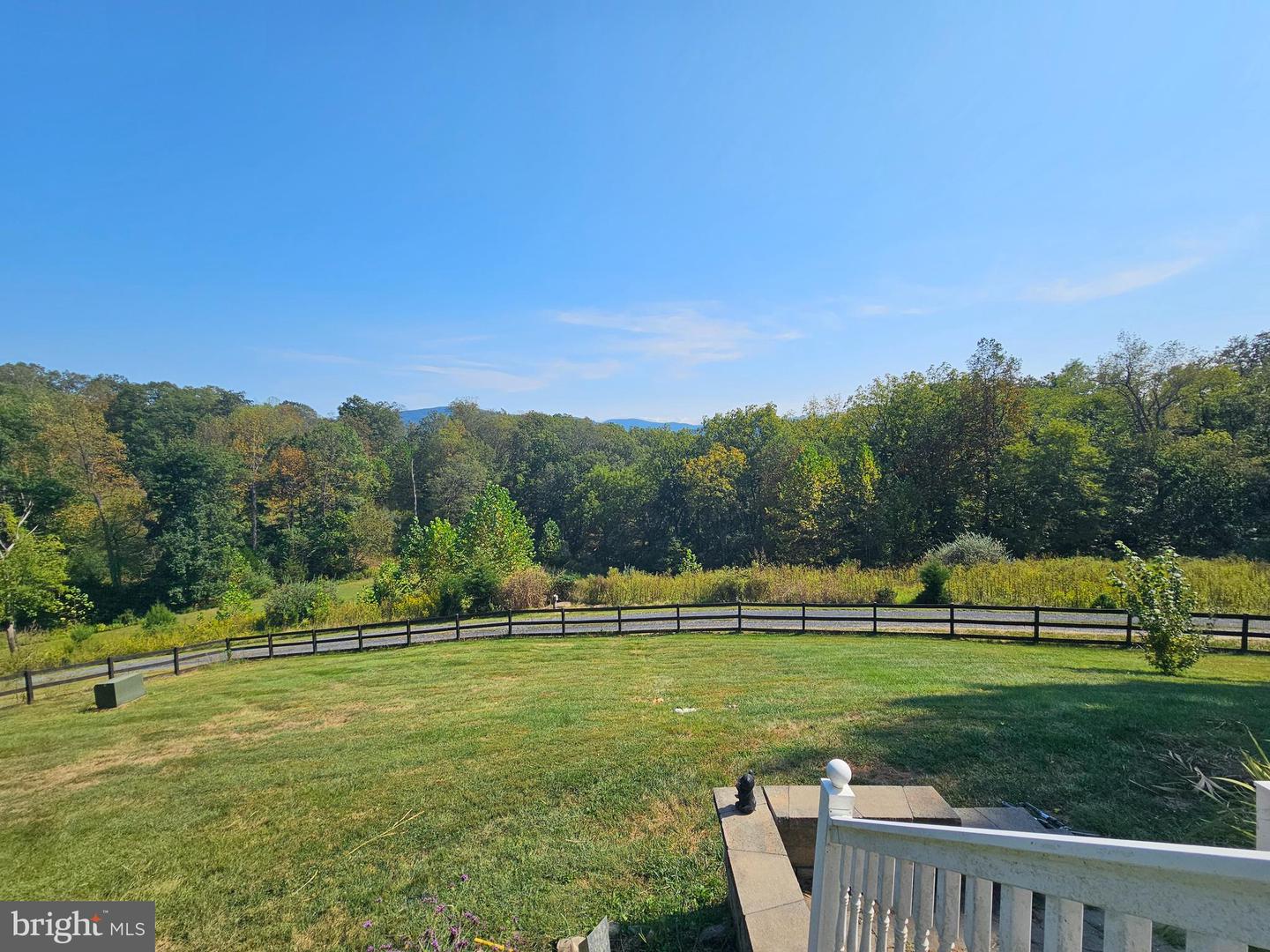 510 WINDY PINES RD, FRONT ROYAL, Virginia 22630, 4 Bedrooms Bedrooms, ,3 BathroomsBathrooms,Residential,For sale,510 WINDY PINES RD,VAWR2012416 MLS # VAWR2012416