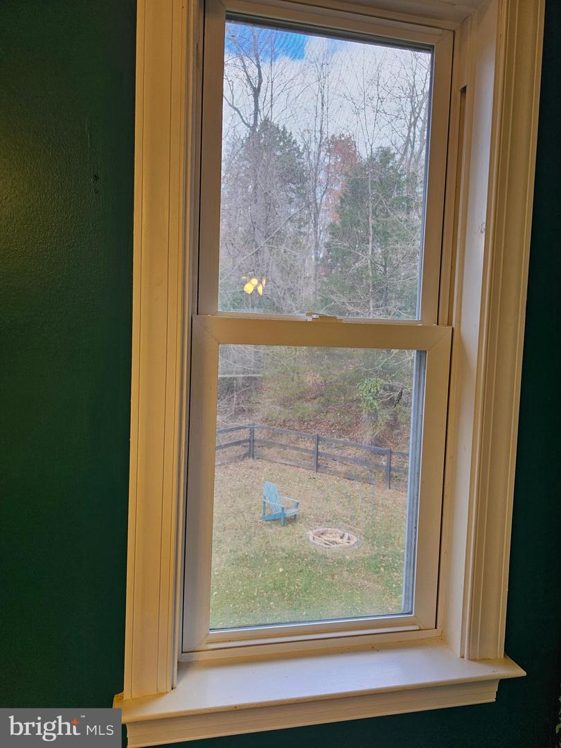 510 WINDY PINES RD, FRONT ROYAL, Virginia 22630, 4 Bedrooms Bedrooms, ,3 BathroomsBathrooms,Residential,For sale,510 WINDY PINES RD,VAWR2012416 MLS # VAWR2012416 510 WINDY PINES RD, FRONT ROYAL, Virginia 22630, 4 Bedrooms Bedrooms, ,3 BathroomsBathrooms,Residential,For sale,510 WINDY PINES RD,VAWR2012416 MLS # VAWR2012416