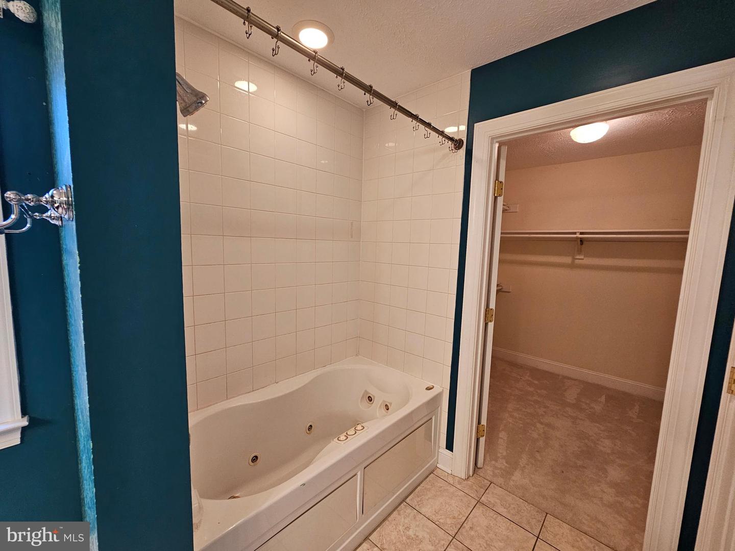 510 WINDY PINES RD, FRONT ROYAL, Virginia 22630, 4 Bedrooms Bedrooms, ,3 BathroomsBathrooms,Residential,For sale,510 WINDY PINES RD,VAWR2012416 MLS # VAWR2012416 510 WINDY PINES RD, FRONT ROYAL, Virginia 22630, 4 Bedrooms Bedrooms, ,3 BathroomsBathrooms,Residential,For sale,510 WINDY PINES RD,VAWR2012416 MLS # VAWR2012416