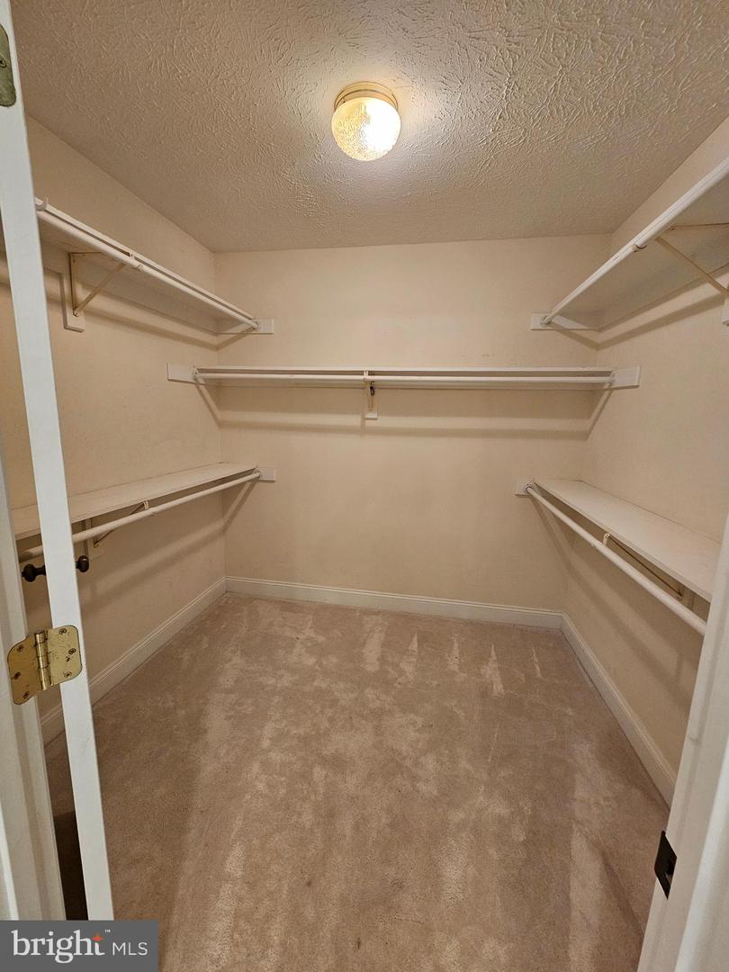 510 WINDY PINES RD, FRONT ROYAL, Virginia 22630, 4 Bedrooms Bedrooms, ,3 BathroomsBathrooms,Residential,For sale,510 WINDY PINES RD,VAWR2012416 MLS # VAWR2012416 510 WINDY PINES RD, FRONT ROYAL, Virginia 22630, 4 Bedrooms Bedrooms, ,3 BathroomsBathrooms,Residential,For sale,510 WINDY PINES RD,VAWR2012416 MLS # VAWR2012416