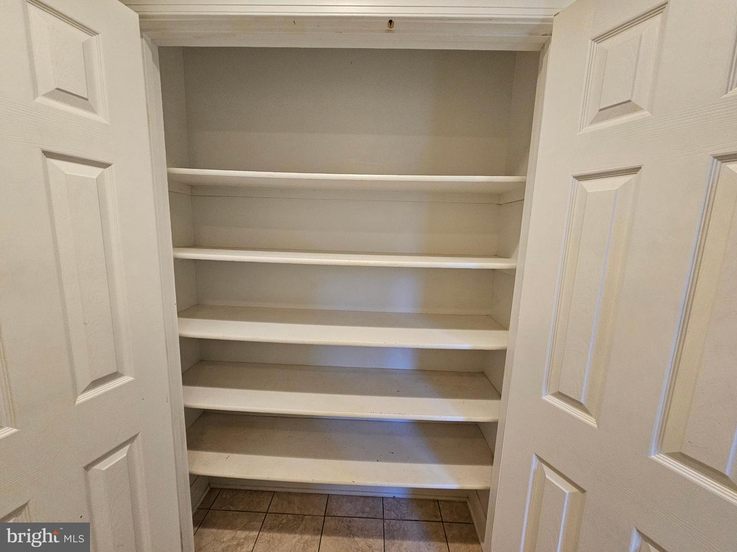 510 WINDY PINES RD, FRONT ROYAL, Virginia 22630, 4 Bedrooms Bedrooms, ,3 BathroomsBathrooms,Residential,For sale,510 WINDY PINES RD,VAWR2012416 MLS # VAWR2012416 510 WINDY PINES RD, FRONT ROYAL, Virginia 22630, 4 Bedrooms Bedrooms, ,3 BathroomsBathrooms,Residential,For sale,510 WINDY PINES RD,VAWR2012416 MLS # VAWR2012416