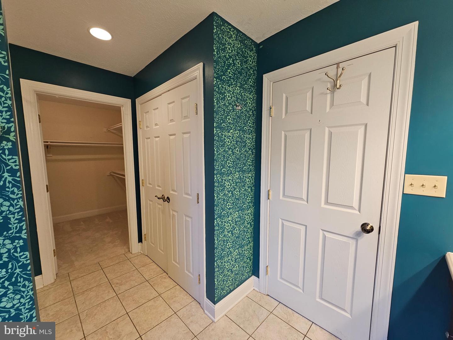 510 WINDY PINES RD, FRONT ROYAL, Virginia 22630, 4 Bedrooms Bedrooms, ,3 BathroomsBathrooms,Residential,For sale,510 WINDY PINES RD,VAWR2012416 MLS # VAWR2012416 510 WINDY PINES RD, FRONT ROYAL, Virginia 22630, 4 Bedrooms Bedrooms, ,3 BathroomsBathrooms,Residential,For sale,510 WINDY PINES RD,VAWR2012416 MLS # VAWR2012416