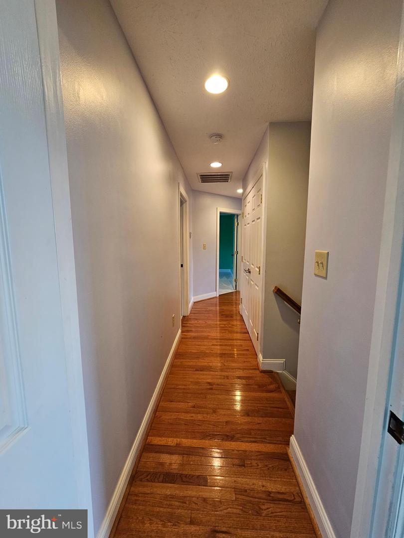 510 WINDY PINES RD, FRONT ROYAL, Virginia 22630, 4 Bedrooms Bedrooms, ,3 BathroomsBathrooms,Residential,For sale,510 WINDY PINES RD,VAWR2012416 MLS # VAWR2012416 510 WINDY PINES RD, FRONT ROYAL, Virginia 22630, 4 Bedrooms Bedrooms, ,3 BathroomsBathrooms,Residential,For sale,510 WINDY PINES RD,VAWR2012416 MLS # VAWR2012416