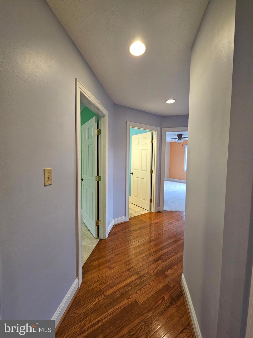 510 WINDY PINES RD, FRONT ROYAL, Virginia 22630, 4 Bedrooms Bedrooms, ,3 BathroomsBathrooms,Residential,For sale,510 WINDY PINES RD,VAWR2012416 MLS # VAWR2012416 510 WINDY PINES RD, FRONT ROYAL, Virginia 22630, 4 Bedrooms Bedrooms, ,3 BathroomsBathrooms,Residential,For sale,510 WINDY PINES RD,VAWR2012416 MLS # VAWR2012416