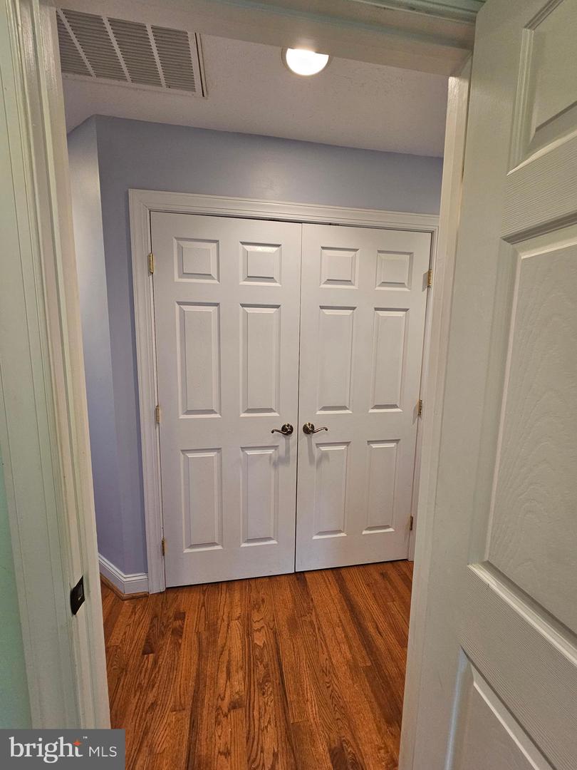 510 WINDY PINES RD, FRONT ROYAL, Virginia 22630, 4 Bedrooms Bedrooms, ,3 BathroomsBathrooms,Residential,For sale,510 WINDY PINES RD,VAWR2012416 MLS # VAWR2012416 510 WINDY PINES RD, FRONT ROYAL, Virginia 22630, 4 Bedrooms Bedrooms, ,3 BathroomsBathrooms,Residential,For sale,510 WINDY PINES RD,VAWR2012416 MLS # VAWR2012416