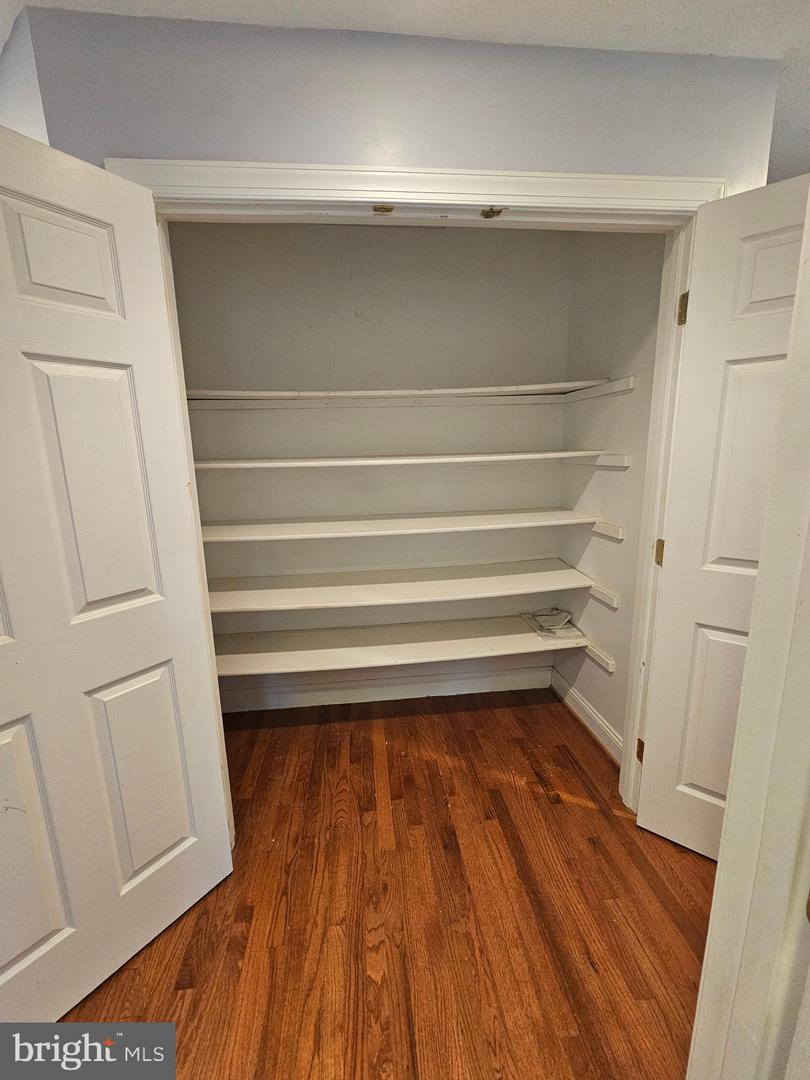 510 WINDY PINES RD, FRONT ROYAL, Virginia 22630, 4 Bedrooms Bedrooms, ,3 BathroomsBathrooms,Residential,For sale,510 WINDY PINES RD,VAWR2012416 MLS # VAWR2012416 510 WINDY PINES RD, FRONT ROYAL, Virginia 22630, 4 Bedrooms Bedrooms, ,3 BathroomsBathrooms,Residential,For sale,510 WINDY PINES RD,VAWR2012416 MLS # VAWR2012416