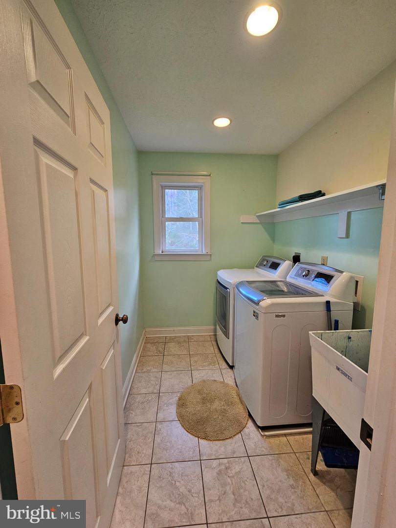 510 WINDY PINES RD, FRONT ROYAL, Virginia 22630, 4 Bedrooms Bedrooms, ,3 BathroomsBathrooms,Residential,For sale,510 WINDY PINES RD,VAWR2012416 MLS # VAWR2012416 510 WINDY PINES RD, FRONT ROYAL, Virginia 22630, 4 Bedrooms Bedrooms, ,3 BathroomsBathrooms,Residential,For sale,510 WINDY PINES RD,VAWR2012416 MLS # VAWR2012416