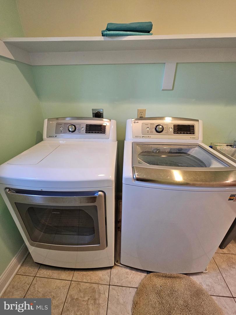 510 WINDY PINES RD, FRONT ROYAL, Virginia 22630, 4 Bedrooms Bedrooms, ,3 BathroomsBathrooms,Residential,For sale,510 WINDY PINES RD,VAWR2012416 MLS # VAWR2012416 510 WINDY PINES RD, FRONT ROYAL, Virginia 22630, 4 Bedrooms Bedrooms, ,3 BathroomsBathrooms,Residential,For sale,510 WINDY PINES RD,VAWR2012416 MLS # VAWR2012416