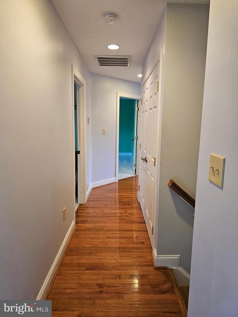 510 WINDY PINES RD, FRONT ROYAL, Virginia 22630, 4 Bedrooms Bedrooms, ,3 BathroomsBathrooms,Residential,For sale,510 WINDY PINES RD,VAWR2012416 MLS # VAWR2012416 510 WINDY PINES RD, FRONT ROYAL, Virginia 22630, 4 Bedrooms Bedrooms, ,3 BathroomsBathrooms,Residential,For sale,510 WINDY PINES RD,VAWR2012416 MLS # VAWR2012416