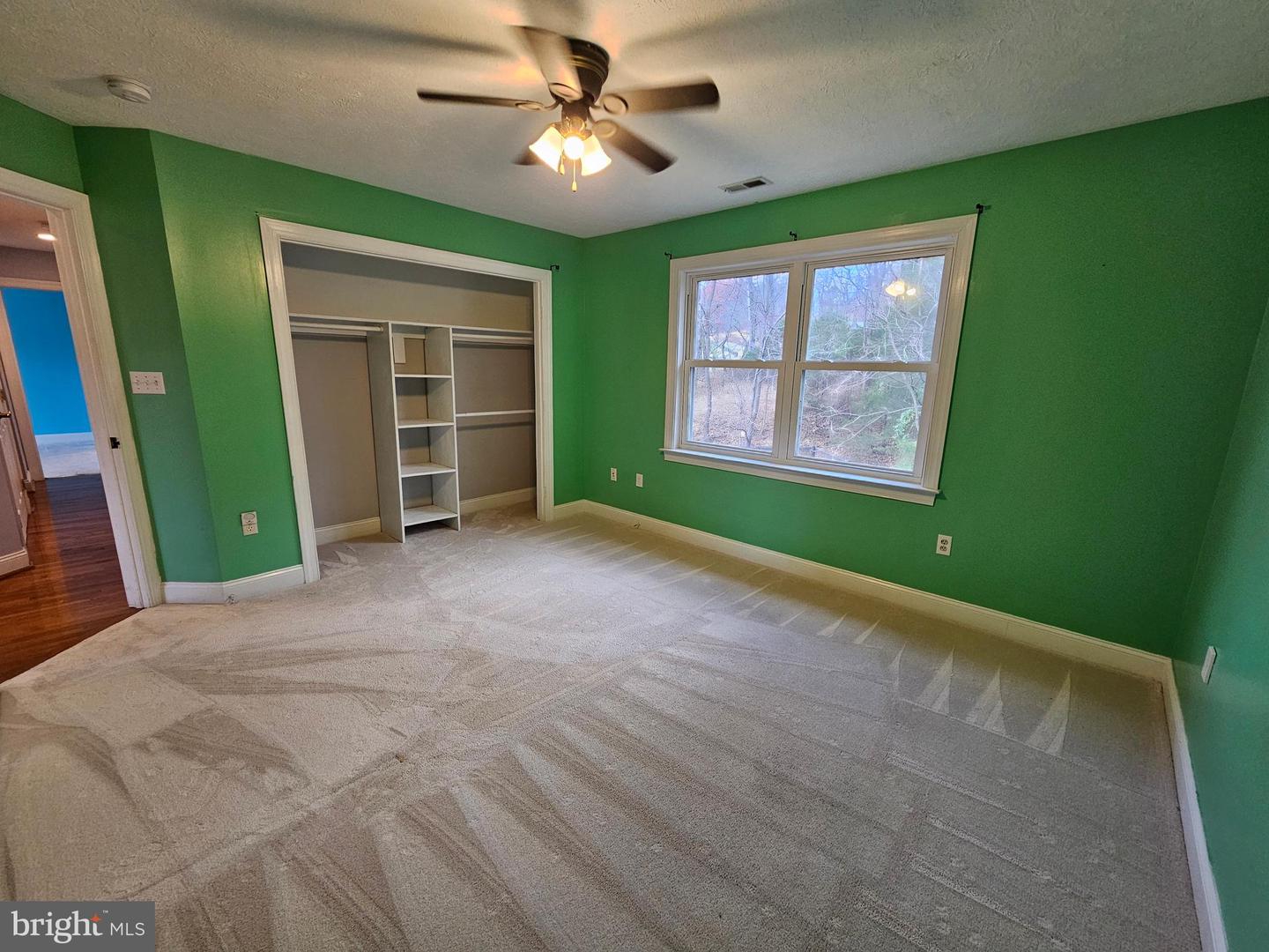 510 WINDY PINES RD, FRONT ROYAL, Virginia 22630, 4 Bedrooms Bedrooms, ,3 BathroomsBathrooms,Residential,For sale,510 WINDY PINES RD,VAWR2012416 MLS # VAWR2012416 510 WINDY PINES RD, FRONT ROYAL, Virginia 22630, 4 Bedrooms Bedrooms, ,3 BathroomsBathrooms,Residential,For sale,510 WINDY PINES RD,VAWR2012416 MLS # VAWR2012416