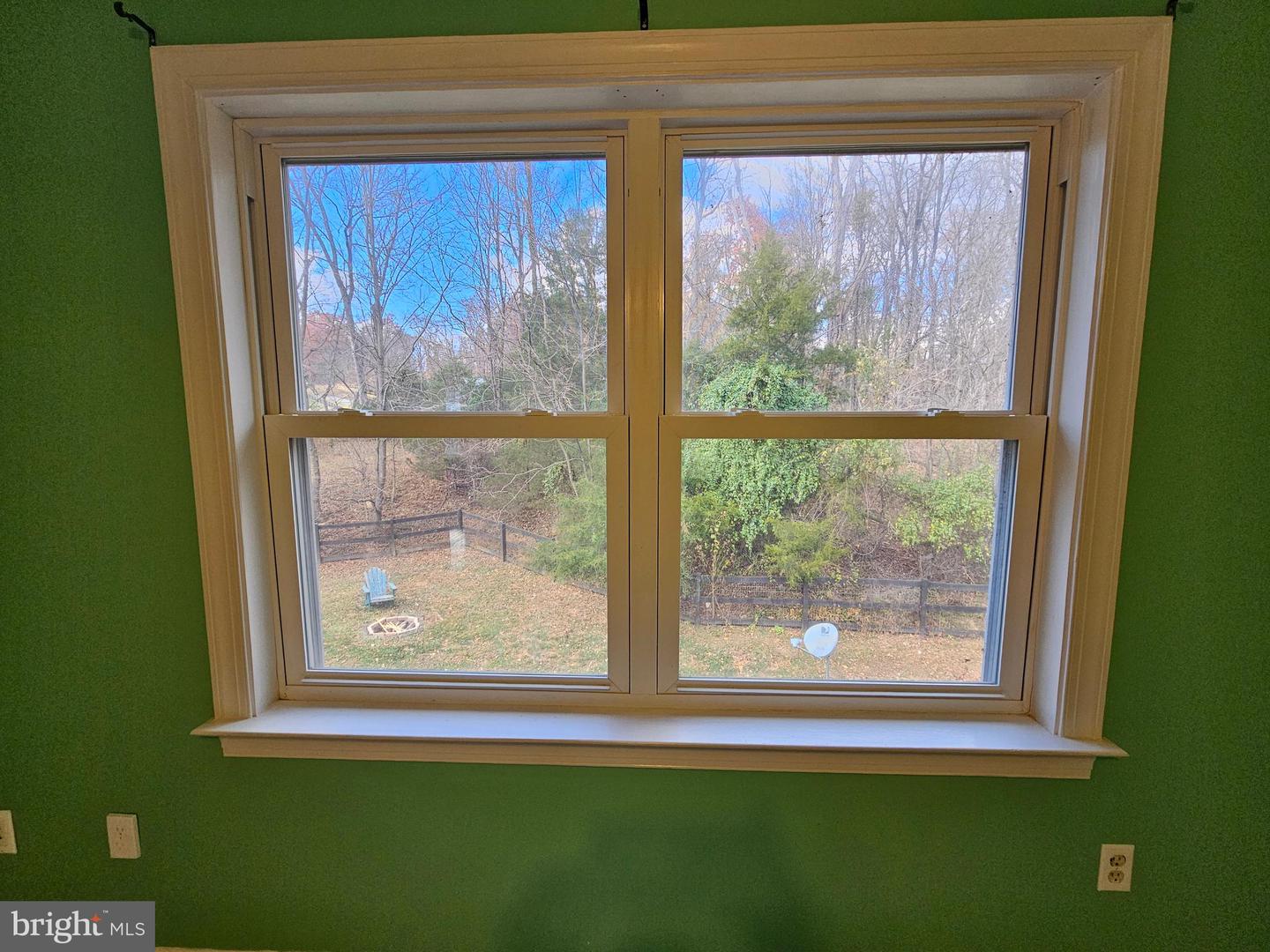 510 WINDY PINES RD, FRONT ROYAL, Virginia 22630, 4 Bedrooms Bedrooms, ,3 BathroomsBathrooms,Residential,For sale,510 WINDY PINES RD,VAWR2012416 MLS # VAWR2012416 510 WINDY PINES RD, FRONT ROYAL, Virginia 22630, 4 Bedrooms Bedrooms, ,3 BathroomsBathrooms,Residential,For sale,510 WINDY PINES RD,VAWR2012416 MLS # VAWR2012416