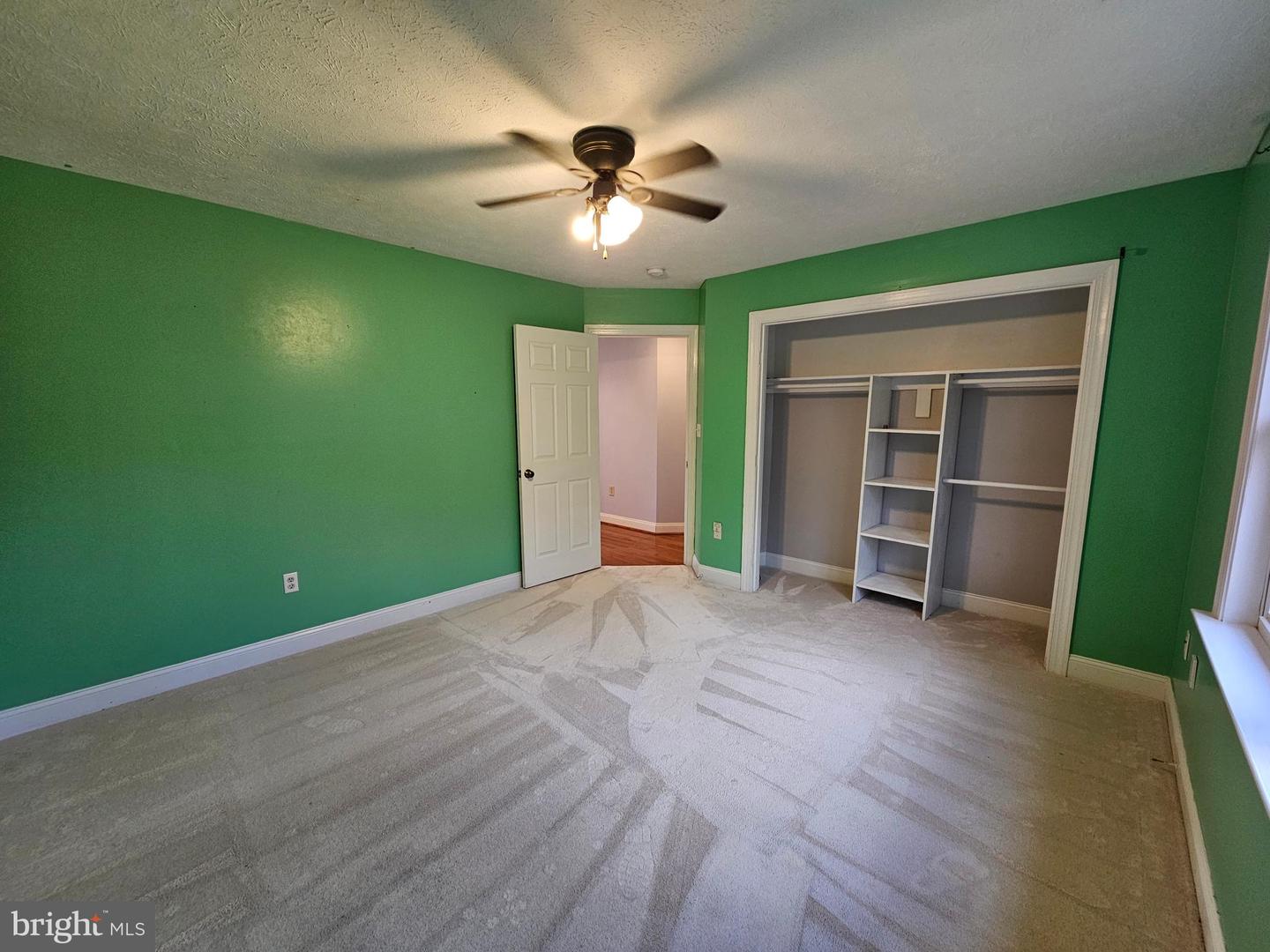 510 WINDY PINES RD, FRONT ROYAL, Virginia 22630, 4 Bedrooms Bedrooms, ,3 BathroomsBathrooms,Residential,For sale,510 WINDY PINES RD,VAWR2012416 MLS # VAWR2012416 510 WINDY PINES RD, FRONT ROYAL, Virginia 22630, 4 Bedrooms Bedrooms, ,3 BathroomsBathrooms,Residential,For sale,510 WINDY PINES RD,VAWR2012416 MLS # VAWR2012416