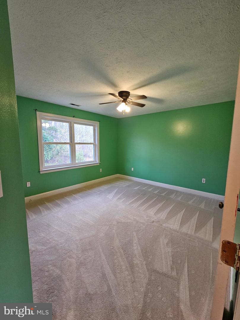 510 WINDY PINES RD, FRONT ROYAL, Virginia 22630, 4 Bedrooms Bedrooms, ,3 BathroomsBathrooms,Residential,For sale,510 WINDY PINES RD,VAWR2012416 MLS # VAWR2012416 510 WINDY PINES RD, FRONT ROYAL, Virginia 22630, 4 Bedrooms Bedrooms, ,3 BathroomsBathrooms,Residential,For sale,510 WINDY PINES RD,VAWR2012416 MLS # VAWR2012416