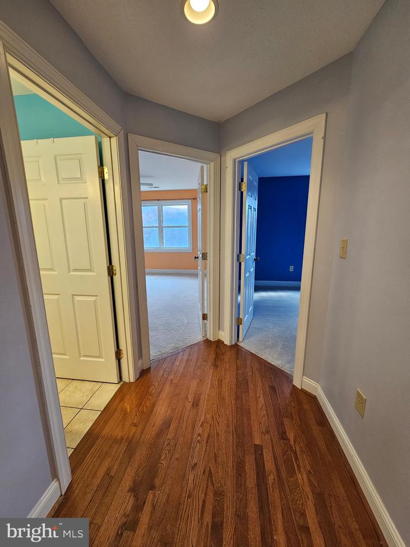 510 WINDY PINES RD, FRONT ROYAL, Virginia 22630, 4 Bedrooms Bedrooms, ,3 BathroomsBathrooms,Residential,For sale,510 WINDY PINES RD,VAWR2012416 MLS # VAWR2012416 510 WINDY PINES RD, FRONT ROYAL, Virginia 22630, 4 Bedrooms Bedrooms, ,3 BathroomsBathrooms,Residential,For sale,510 WINDY PINES RD,VAWR2012416 MLS # VAWR2012416