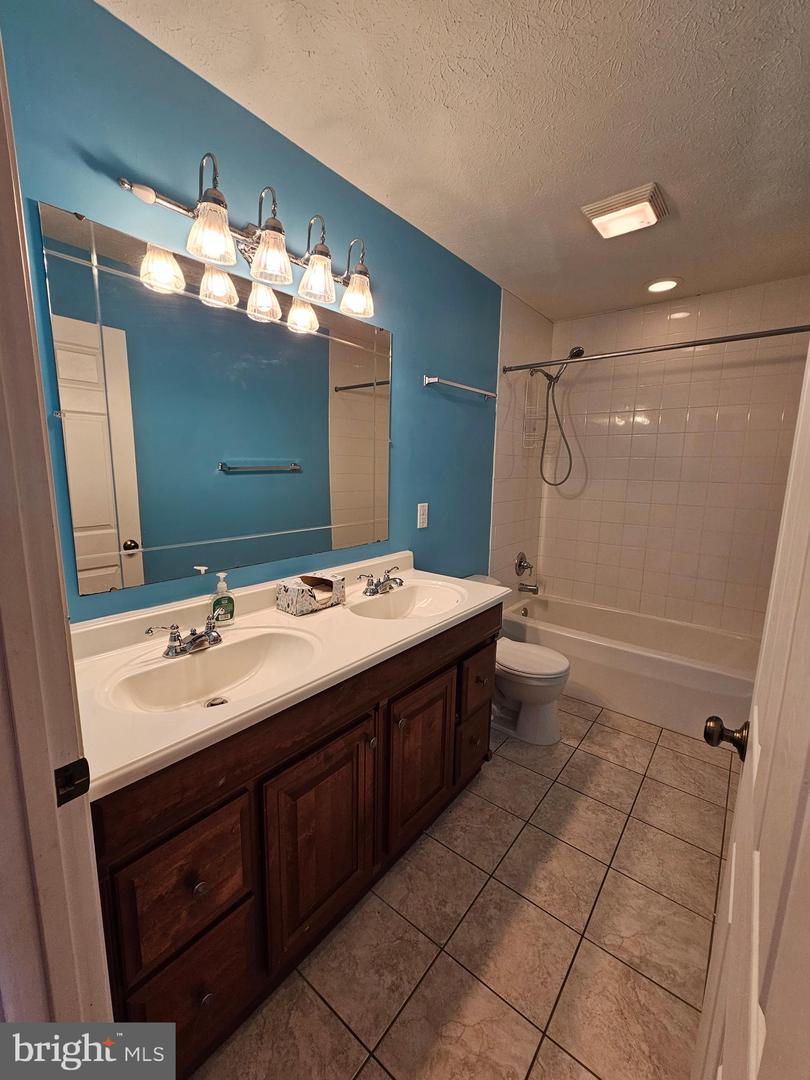 510 WINDY PINES RD, FRONT ROYAL, Virginia 22630, 4 Bedrooms Bedrooms, ,3 BathroomsBathrooms,Residential,For sale,510 WINDY PINES RD,VAWR2012416 MLS # VAWR2012416 510 WINDY PINES RD, FRONT ROYAL, Virginia 22630, 4 Bedrooms Bedrooms, ,3 BathroomsBathrooms,Residential,For sale,510 WINDY PINES RD,VAWR2012416 MLS # VAWR2012416