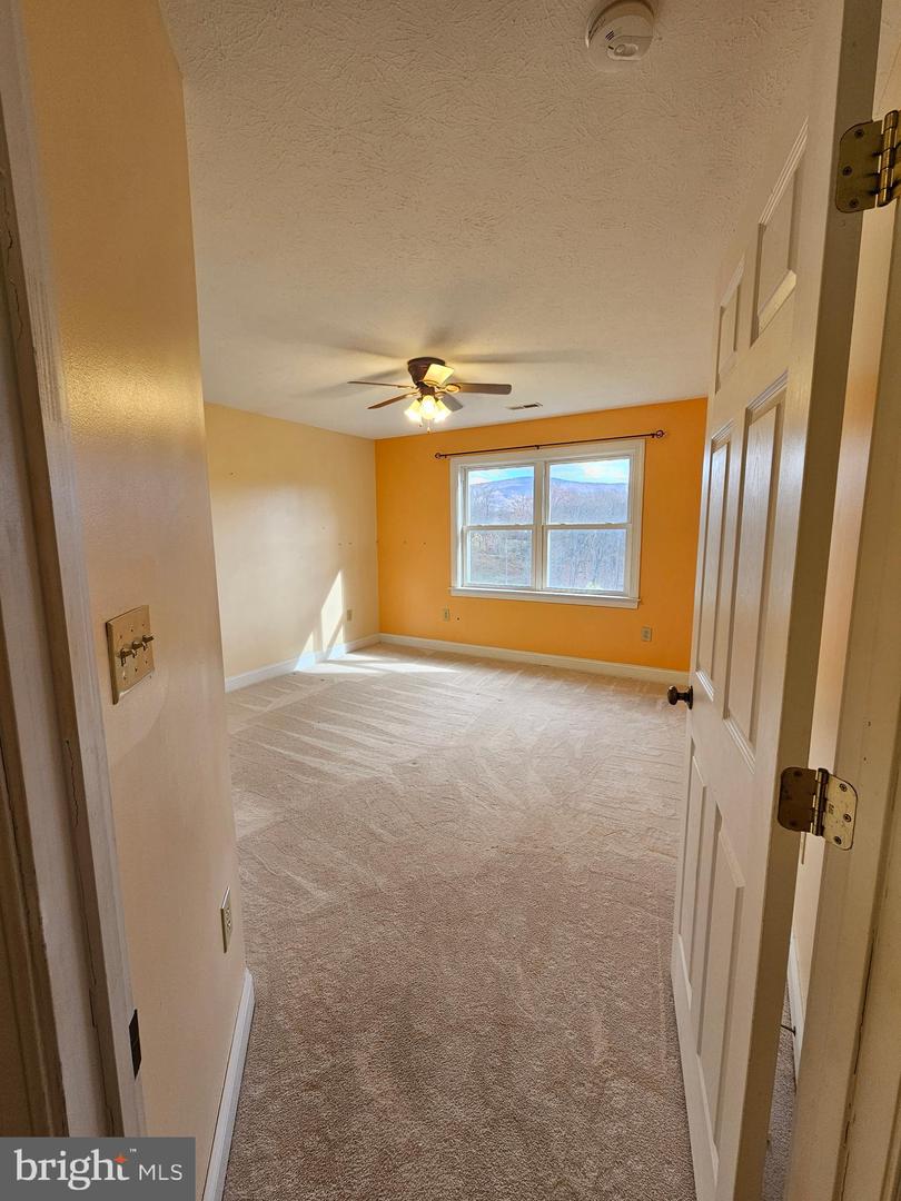 510 WINDY PINES RD, FRONT ROYAL, Virginia 22630, 4 Bedrooms Bedrooms, ,3 BathroomsBathrooms,Residential,For sale,510 WINDY PINES RD,VAWR2012416 MLS # VAWR2012416 510 WINDY PINES RD, FRONT ROYAL, Virginia 22630, 4 Bedrooms Bedrooms, ,3 BathroomsBathrooms,Residential,For sale,510 WINDY PINES RD,VAWR2012416 MLS # VAWR2012416