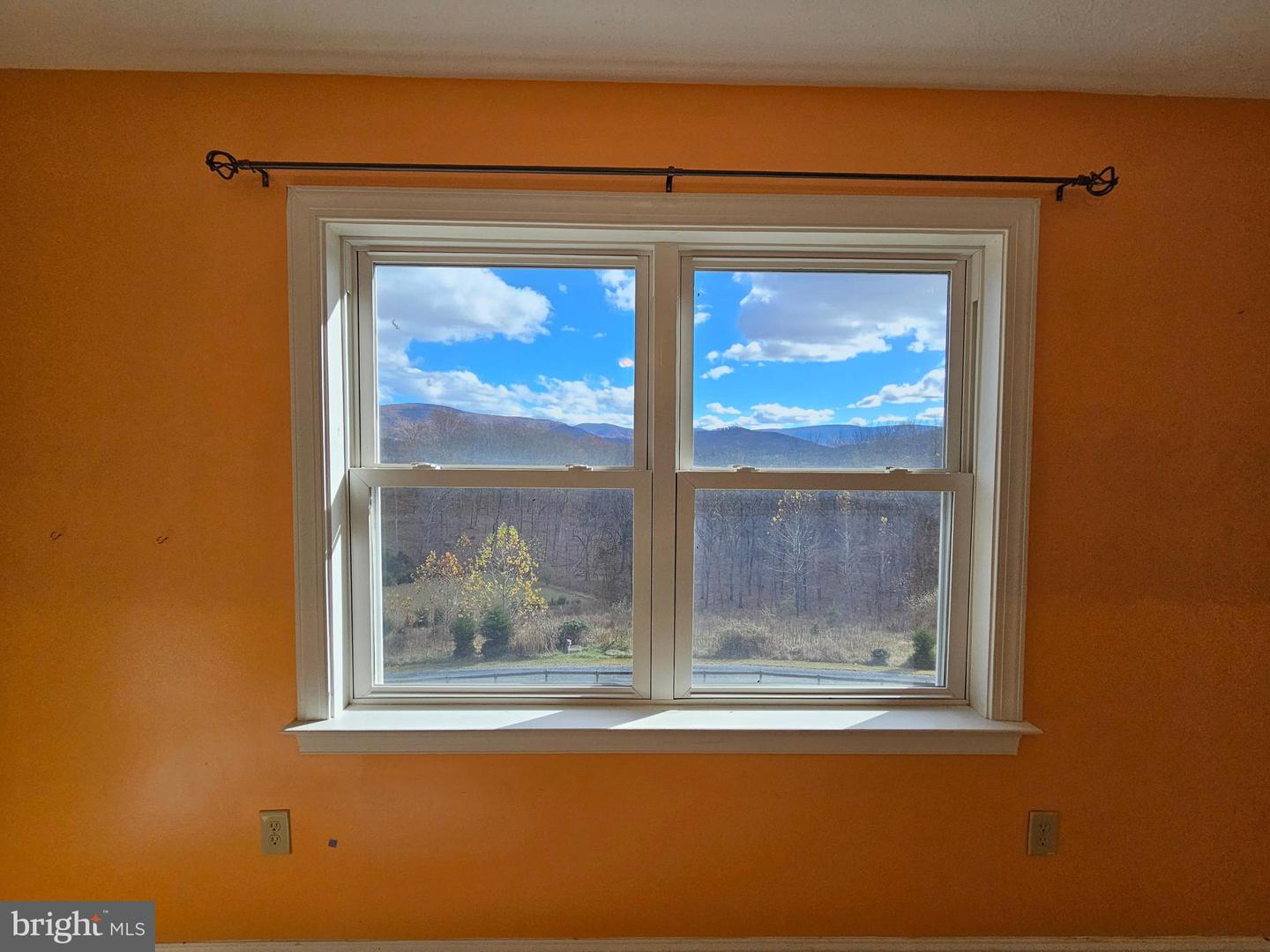 510 WINDY PINES RD, FRONT ROYAL, Virginia 22630, 4 Bedrooms Bedrooms, ,3 BathroomsBathrooms,Residential,For sale,510 WINDY PINES RD,VAWR2012416 MLS # VAWR2012416 510 WINDY PINES RD, FRONT ROYAL, Virginia 22630, 4 Bedrooms Bedrooms, ,3 BathroomsBathrooms,Residential,For sale,510 WINDY PINES RD,VAWR2012416 MLS # VAWR2012416