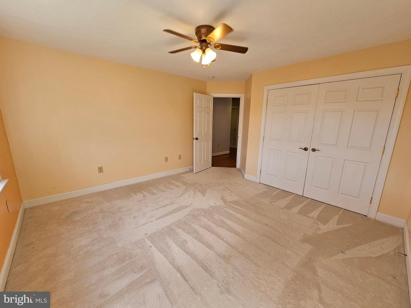 510 WINDY PINES RD, FRONT ROYAL, Virginia 22630, 4 Bedrooms Bedrooms, ,3 BathroomsBathrooms,Residential,For sale,510 WINDY PINES RD,VAWR2012416 MLS # VAWR2012416 510 WINDY PINES RD, FRONT ROYAL, Virginia 22630, 4 Bedrooms Bedrooms, ,3 BathroomsBathrooms,Residential,For sale,510 WINDY PINES RD,VAWR2012416 MLS # VAWR2012416