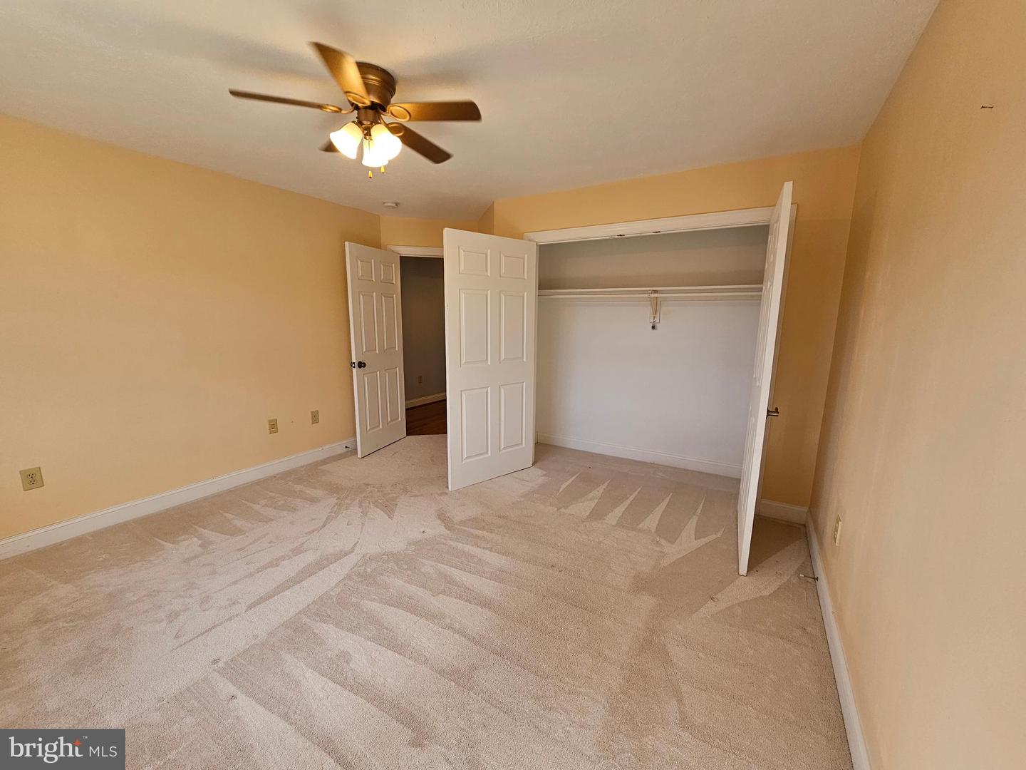 510 WINDY PINES RD, FRONT ROYAL, Virginia 22630, 4 Bedrooms Bedrooms, ,3 BathroomsBathrooms,Residential,For sale,510 WINDY PINES RD,VAWR2012416 MLS # VAWR2012416 510 WINDY PINES RD, FRONT ROYAL, Virginia 22630, 4 Bedrooms Bedrooms, ,3 BathroomsBathrooms,Residential,For sale,510 WINDY PINES RD,VAWR2012416 MLS # VAWR2012416