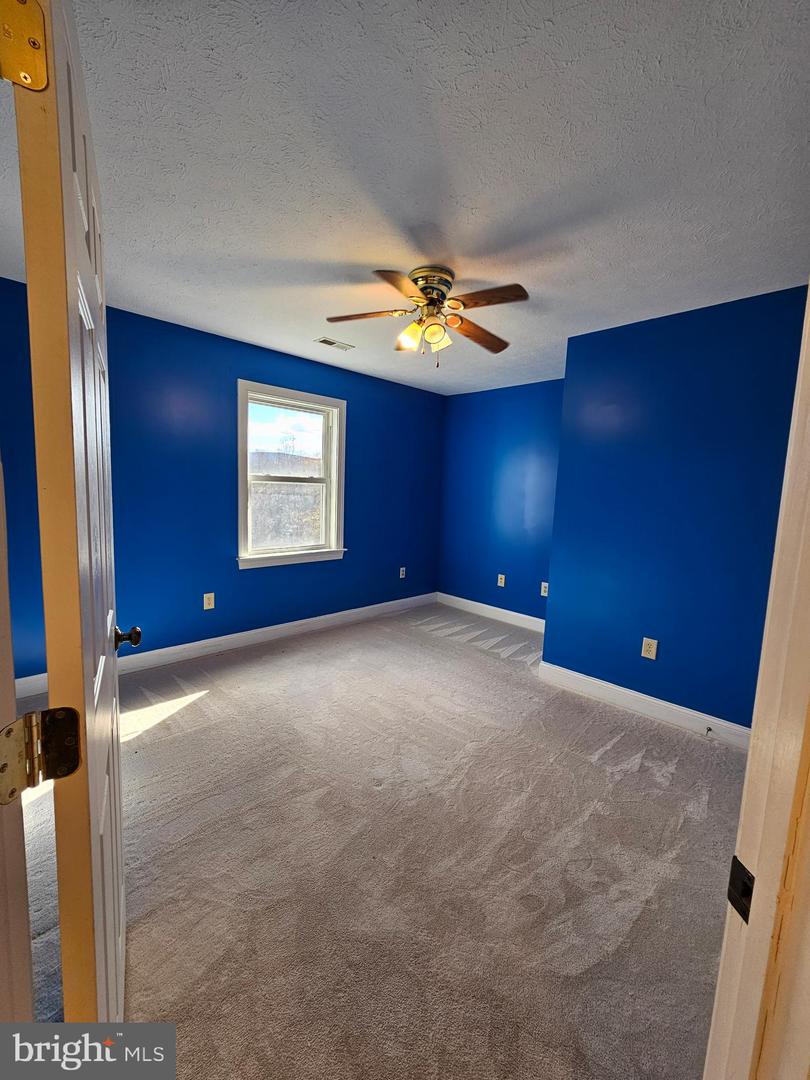 510 WINDY PINES RD, FRONT ROYAL, Virginia 22630, 4 Bedrooms Bedrooms, ,3 BathroomsBathrooms,Residential,For sale,510 WINDY PINES RD,VAWR2012416 MLS # VAWR2012416 510 WINDY PINES RD, FRONT ROYAL, Virginia 22630, 4 Bedrooms Bedrooms, ,3 BathroomsBathrooms,Residential,For sale,510 WINDY PINES RD,VAWR2012416 MLS # VAWR2012416