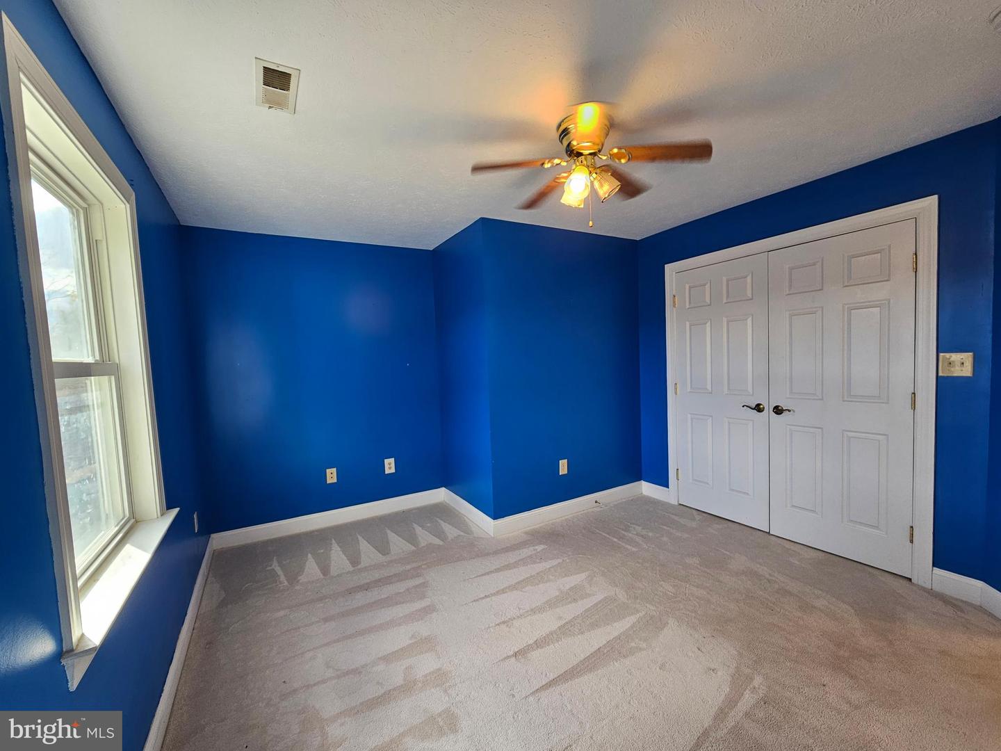 510 WINDY PINES RD, FRONT ROYAL, Virginia 22630, 4 Bedrooms Bedrooms, ,3 BathroomsBathrooms,Residential,For sale,510 WINDY PINES RD,VAWR2012416 MLS # VAWR2012416 510 WINDY PINES RD, FRONT ROYAL, Virginia 22630, 4 Bedrooms Bedrooms, ,3 BathroomsBathrooms,Residential,For sale,510 WINDY PINES RD,VAWR2012416 MLS # VAWR2012416