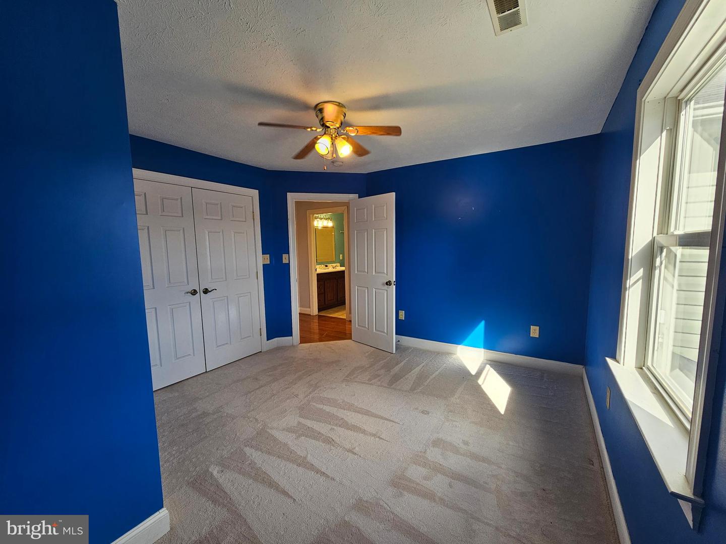 510 WINDY PINES RD, FRONT ROYAL, Virginia 22630, 4 Bedrooms Bedrooms, ,3 BathroomsBathrooms,Residential,For sale,510 WINDY PINES RD,VAWR2012416 MLS # VAWR2012416 510 WINDY PINES RD, FRONT ROYAL, Virginia 22630, 4 Bedrooms Bedrooms, ,3 BathroomsBathrooms,Residential,For sale,510 WINDY PINES RD,VAWR2012416 MLS # VAWR2012416