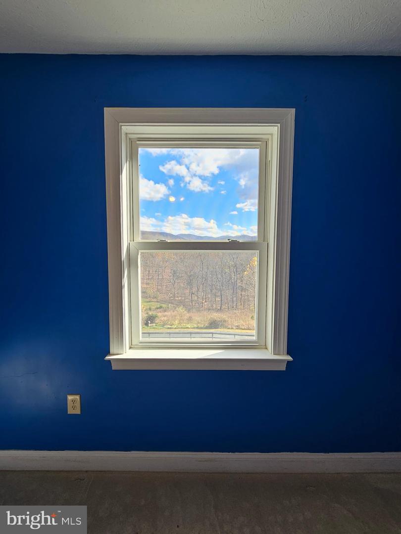 510 WINDY PINES RD, FRONT ROYAL, Virginia 22630, 4 Bedrooms Bedrooms, ,3 BathroomsBathrooms,Residential,For sale,510 WINDY PINES RD,VAWR2012416 MLS # VAWR2012416 510 WINDY PINES RD, FRONT ROYAL, Virginia 22630, 4 Bedrooms Bedrooms, ,3 BathroomsBathrooms,Residential,For sale,510 WINDY PINES RD,VAWR2012416 MLS # VAWR2012416