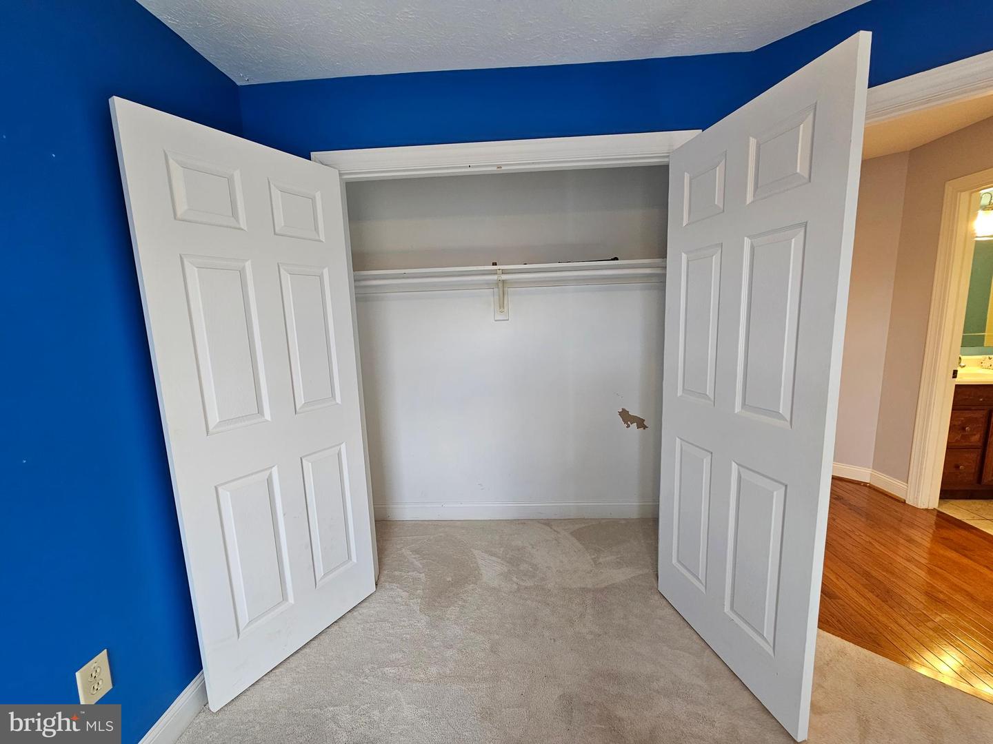 510 WINDY PINES RD, FRONT ROYAL, Virginia 22630, 4 Bedrooms Bedrooms, ,3 BathroomsBathrooms,Residential,For sale,510 WINDY PINES RD,VAWR2012416 MLS # VAWR2012416 510 WINDY PINES RD, FRONT ROYAL, Virginia 22630, 4 Bedrooms Bedrooms, ,3 BathroomsBathrooms,Residential,For sale,510 WINDY PINES RD,VAWR2012416 MLS # VAWR2012416